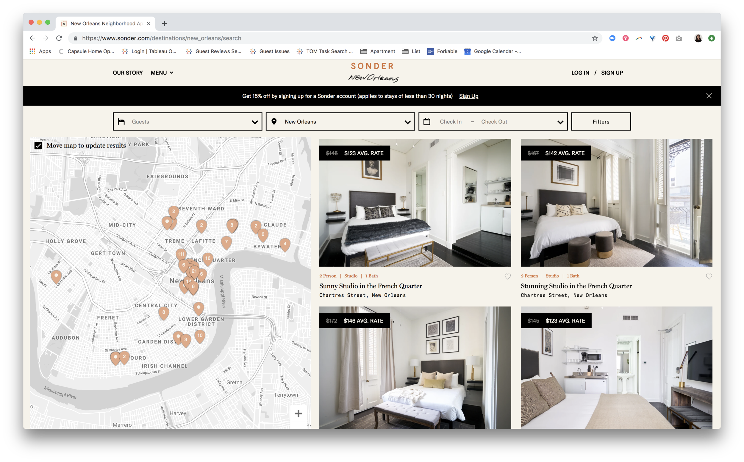 Screenshot 2019-04-02 11.12.47.png