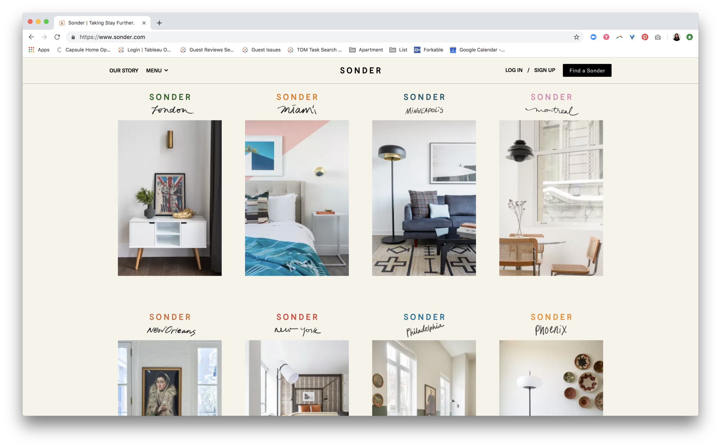 Screenshot 2019-04-02 11.11.56.png