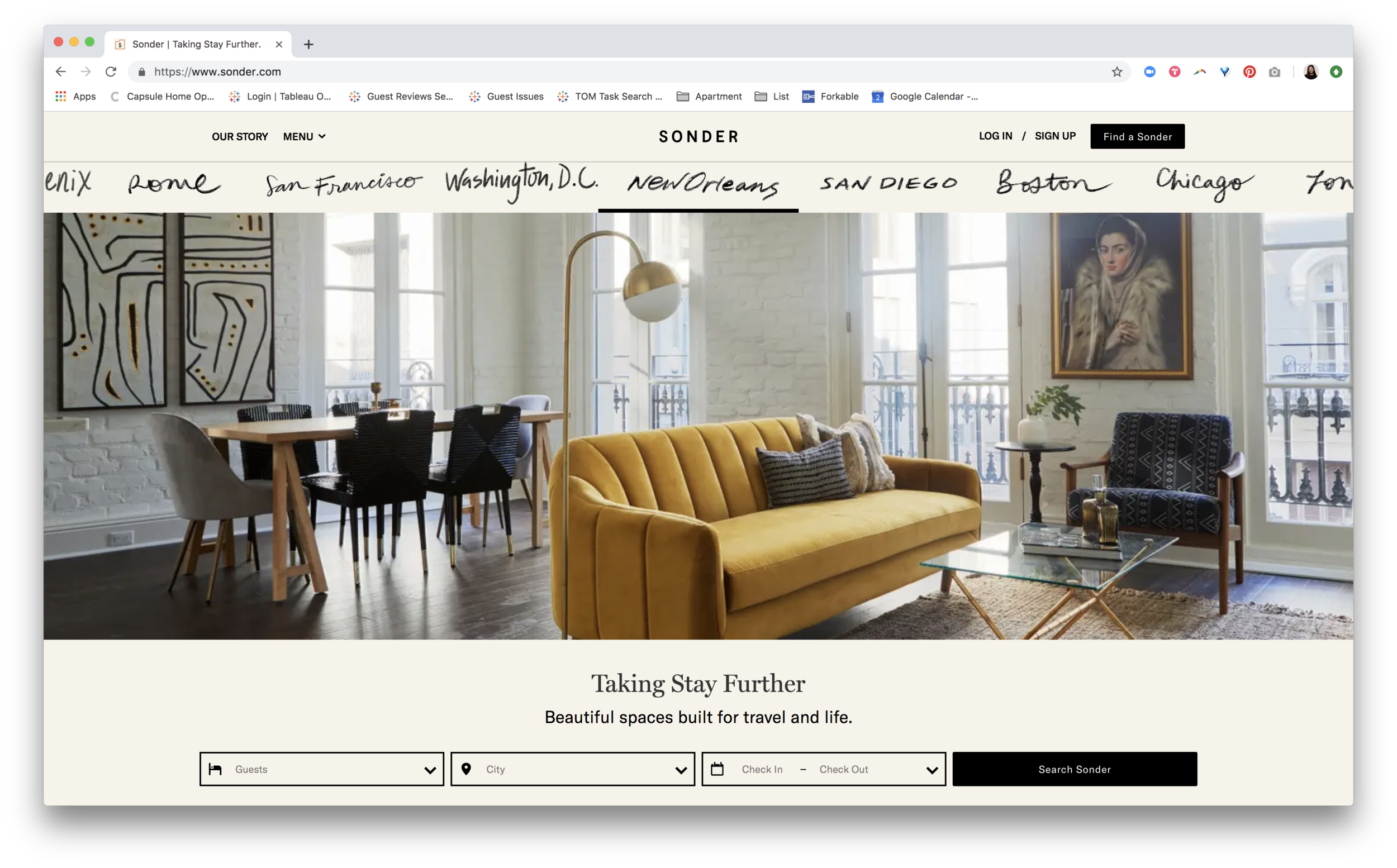 Screenshot 2019-04-02 11.08.23.png