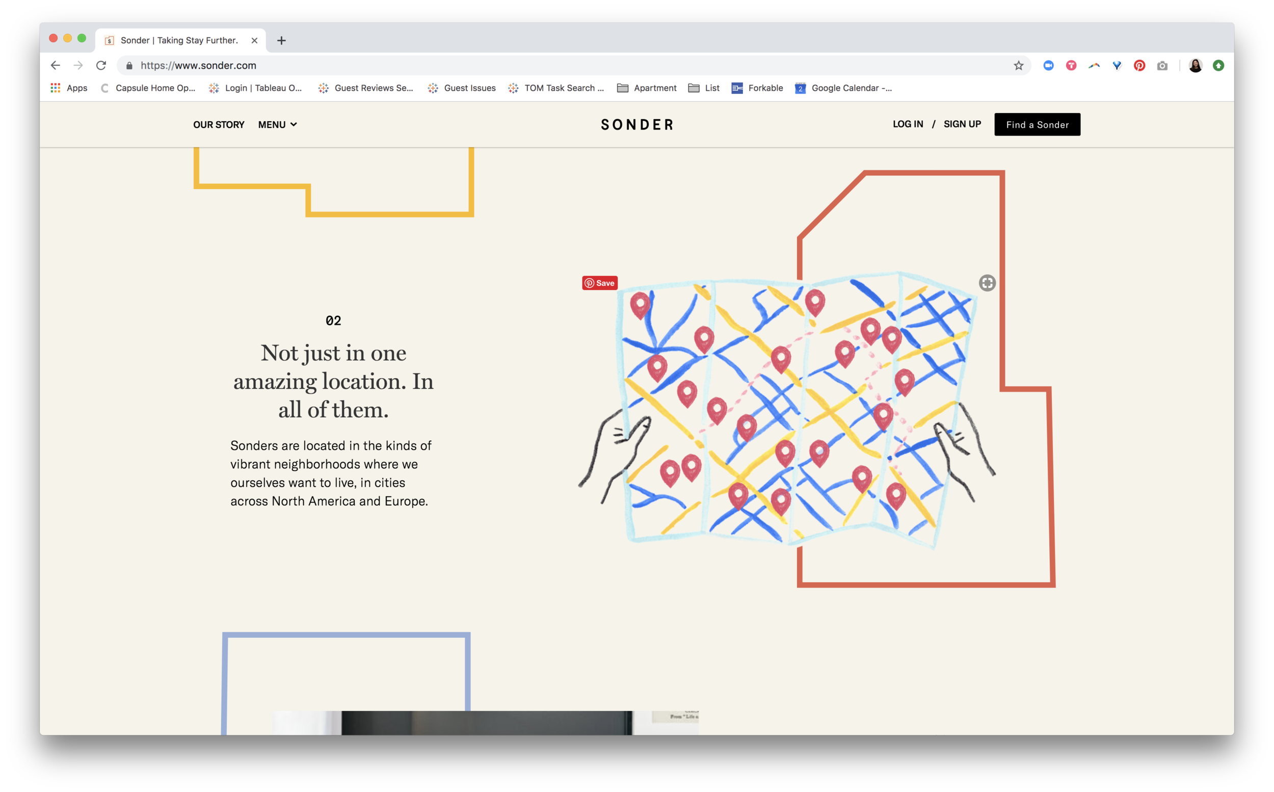 Screenshot 2019-04-02 11.08.52.png