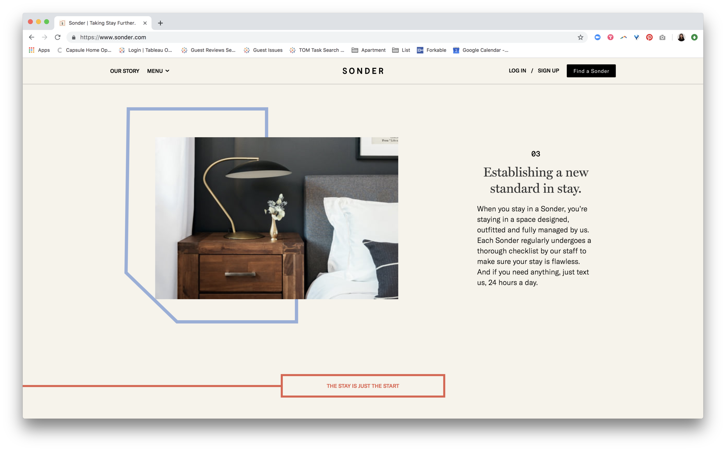 Screenshot 2019-04-02 11.08.56.png