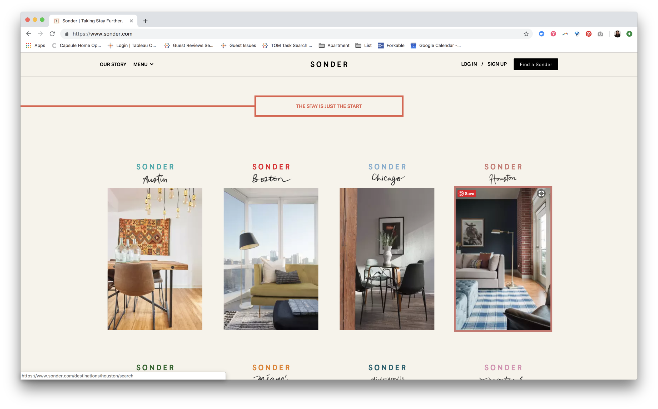 Screenshot 2019-04-02 11.09.00.png