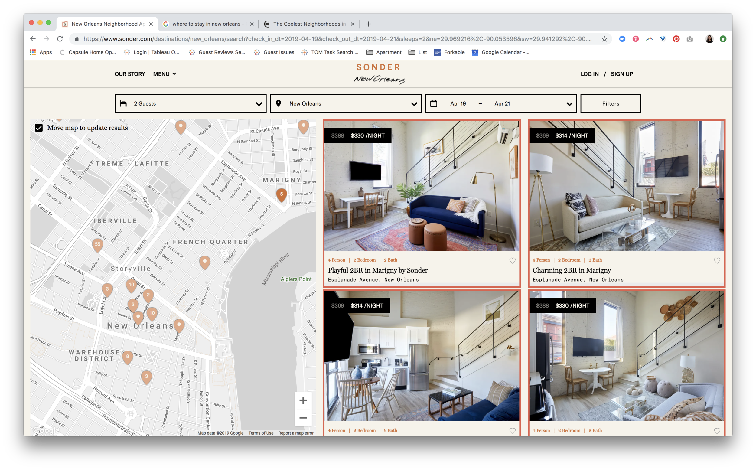 Screenshot 2019-04-02 11.19.20.png
