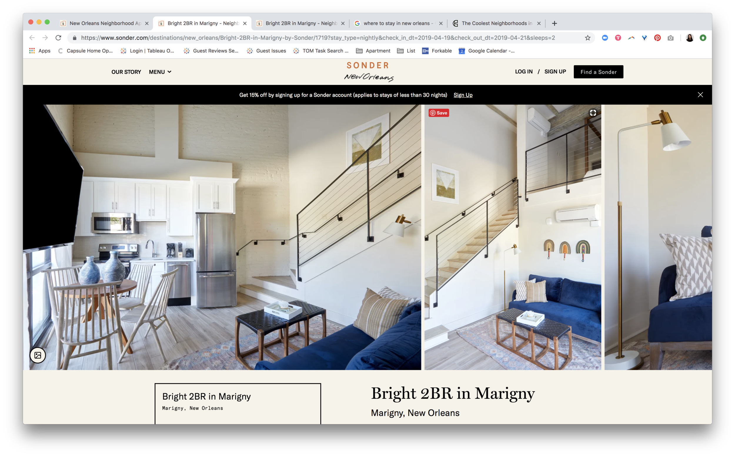 Screenshot 2019-04-02 11.20.33.png