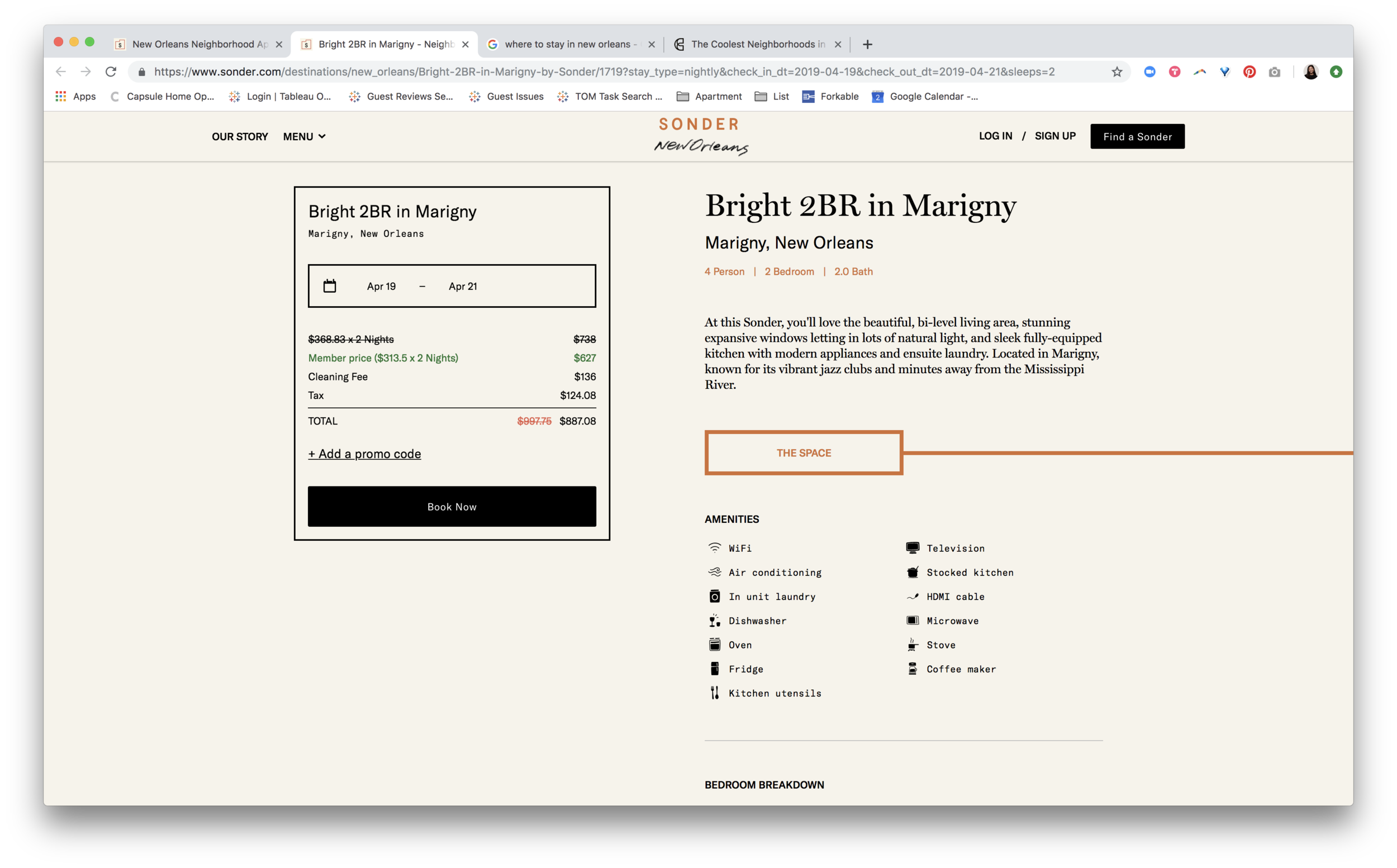 Screenshot 2019-04-02 11.28.38.png