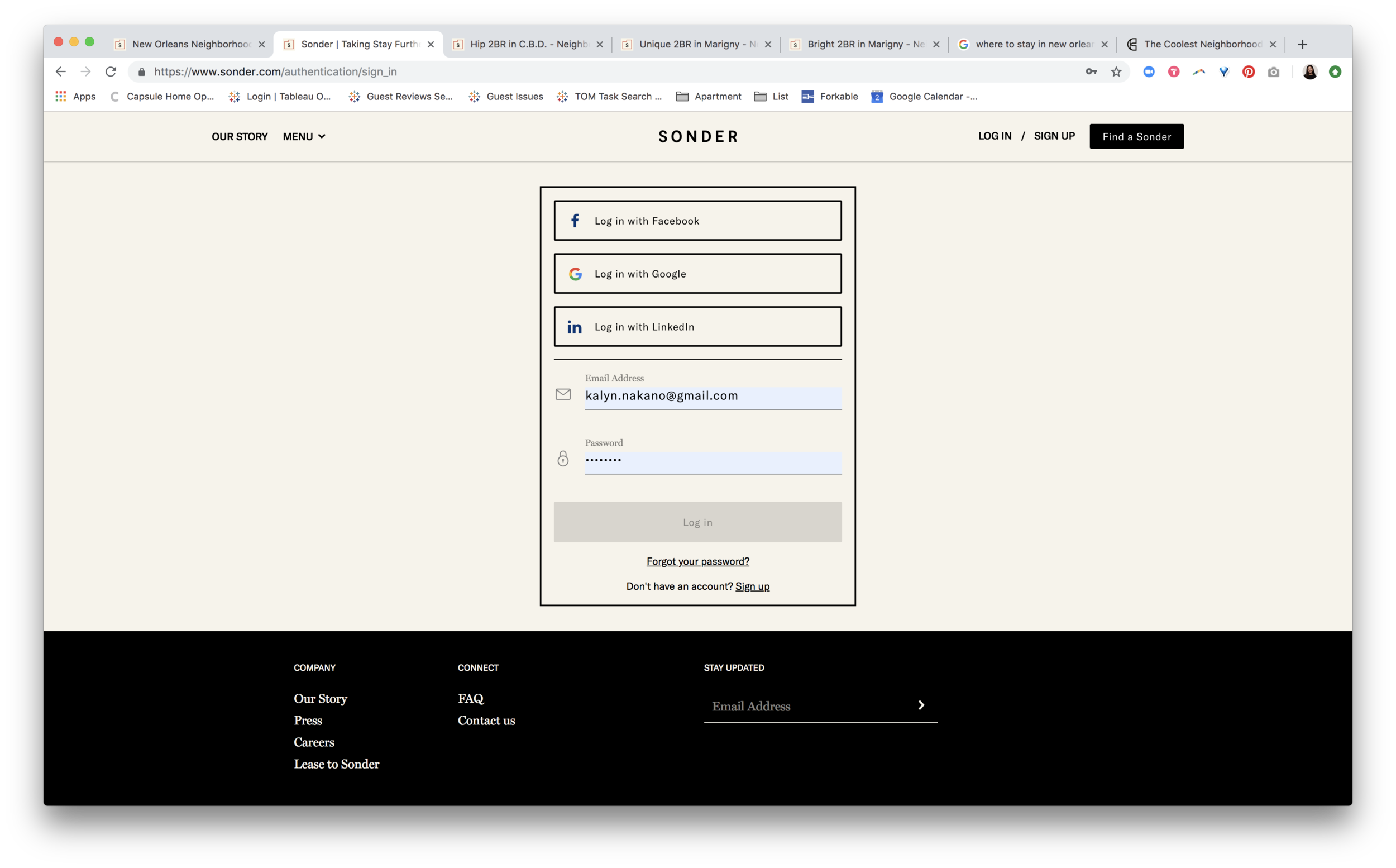 Screenshot 2019-04-02 11.49.34.png