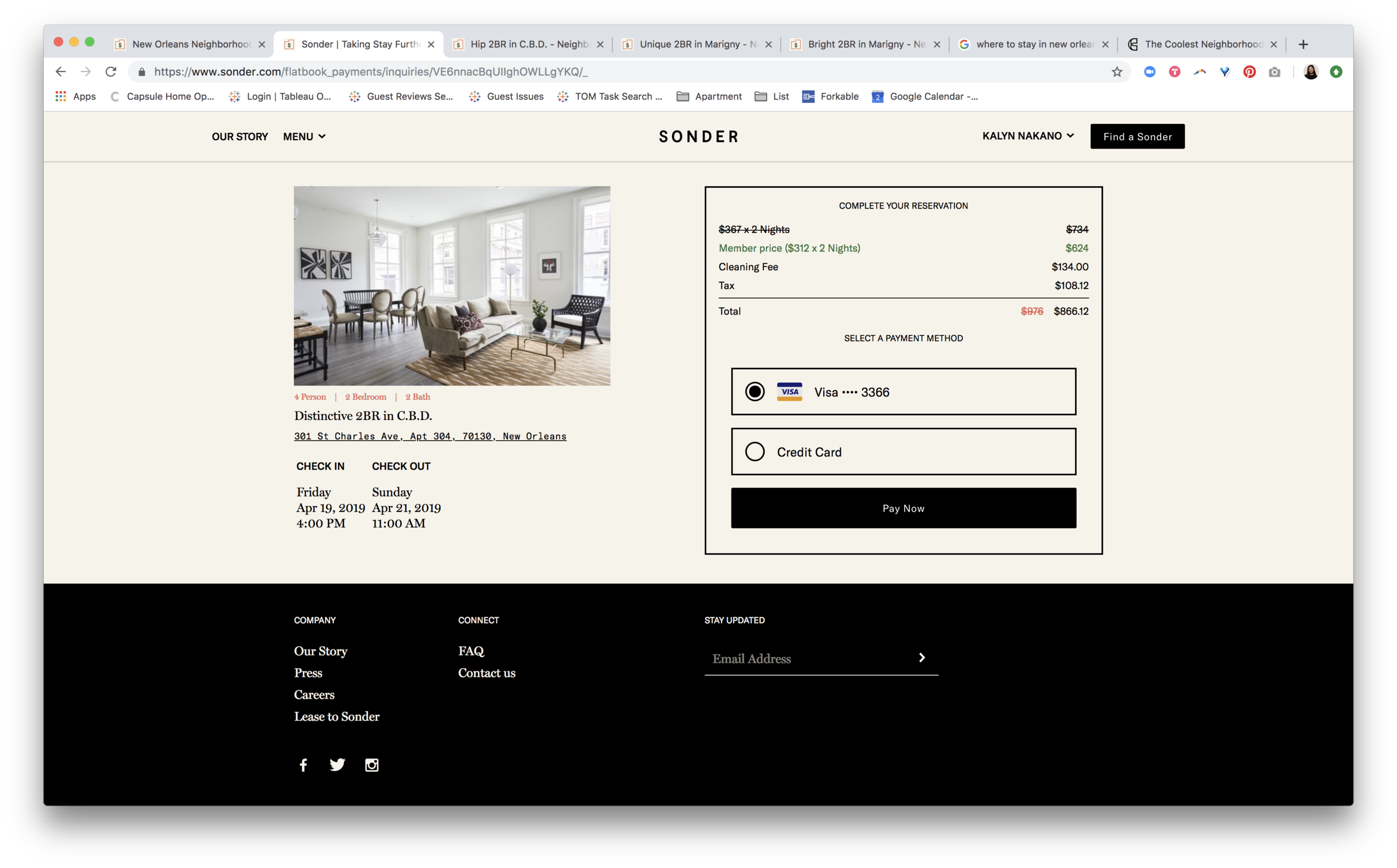 Screenshot 2019-04-02 11.50.04.png