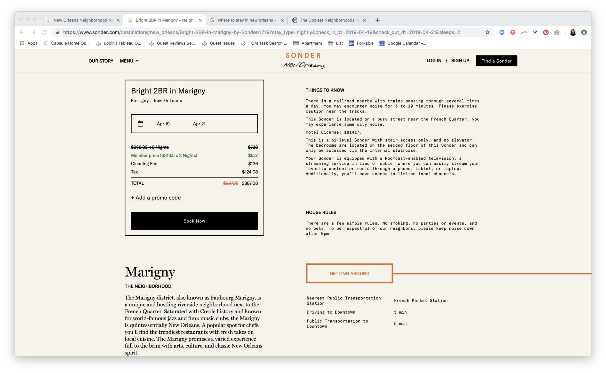Screenshot 2019-04-02 11.29.04.png