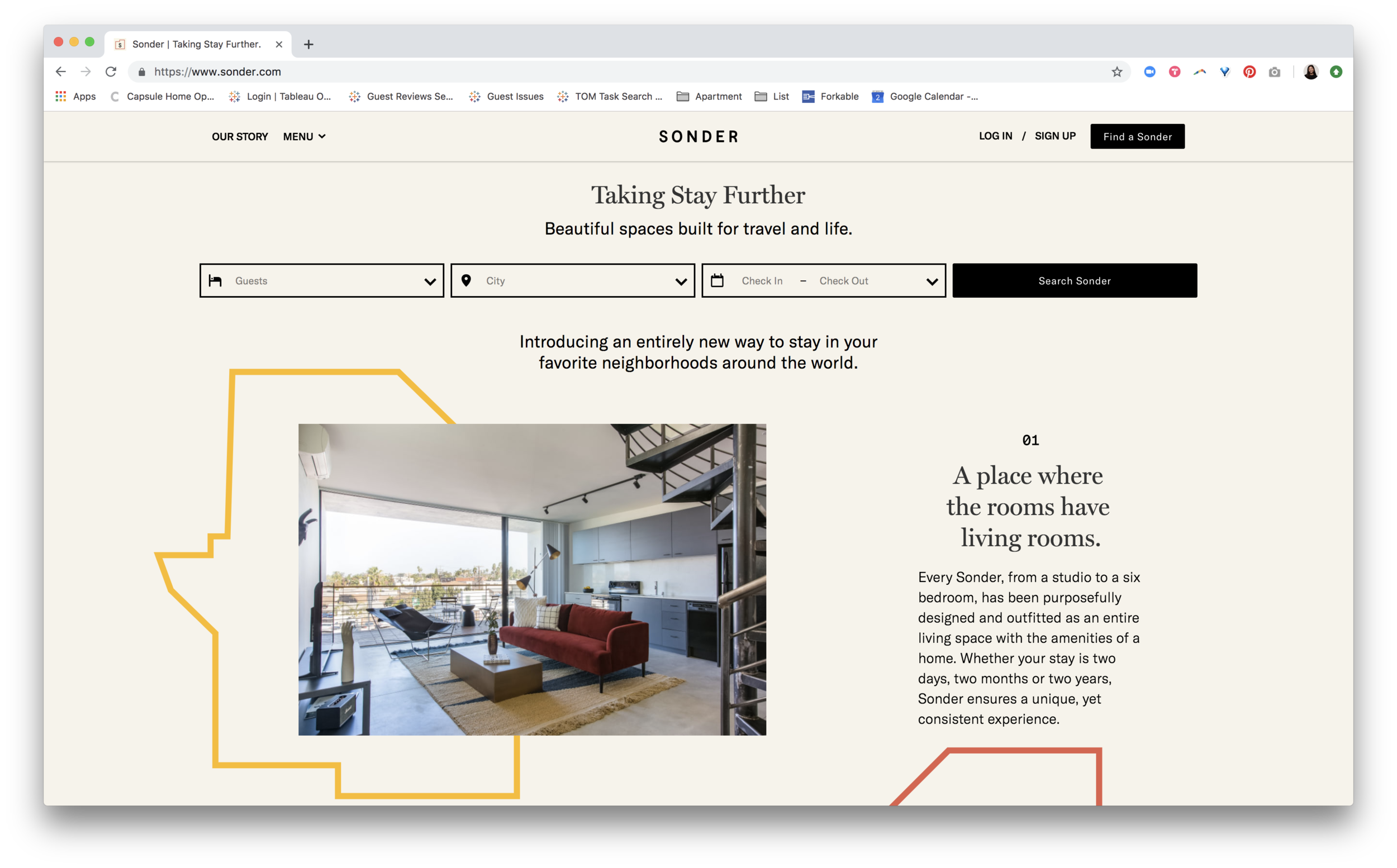 Screenshot 2019-04-02 11.08.48.png