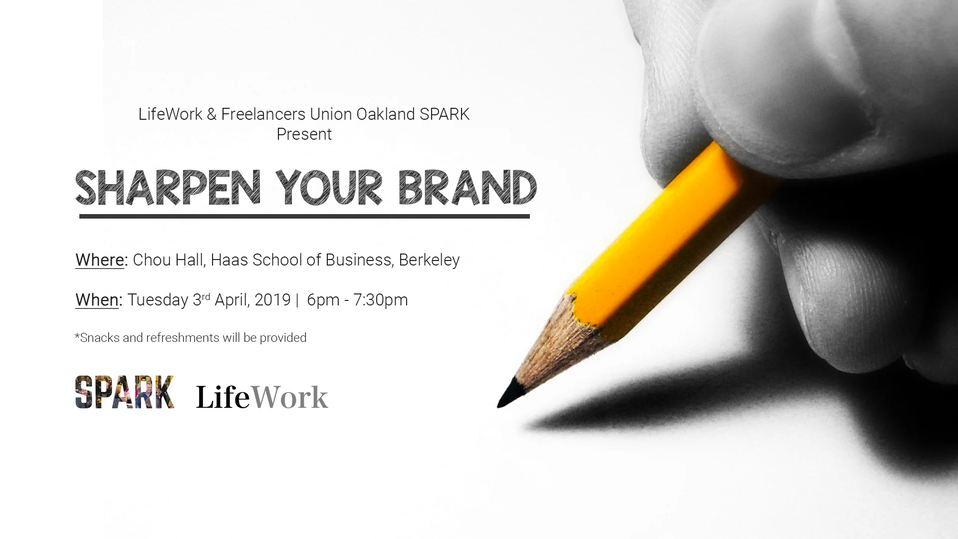 lifework spark.jpg