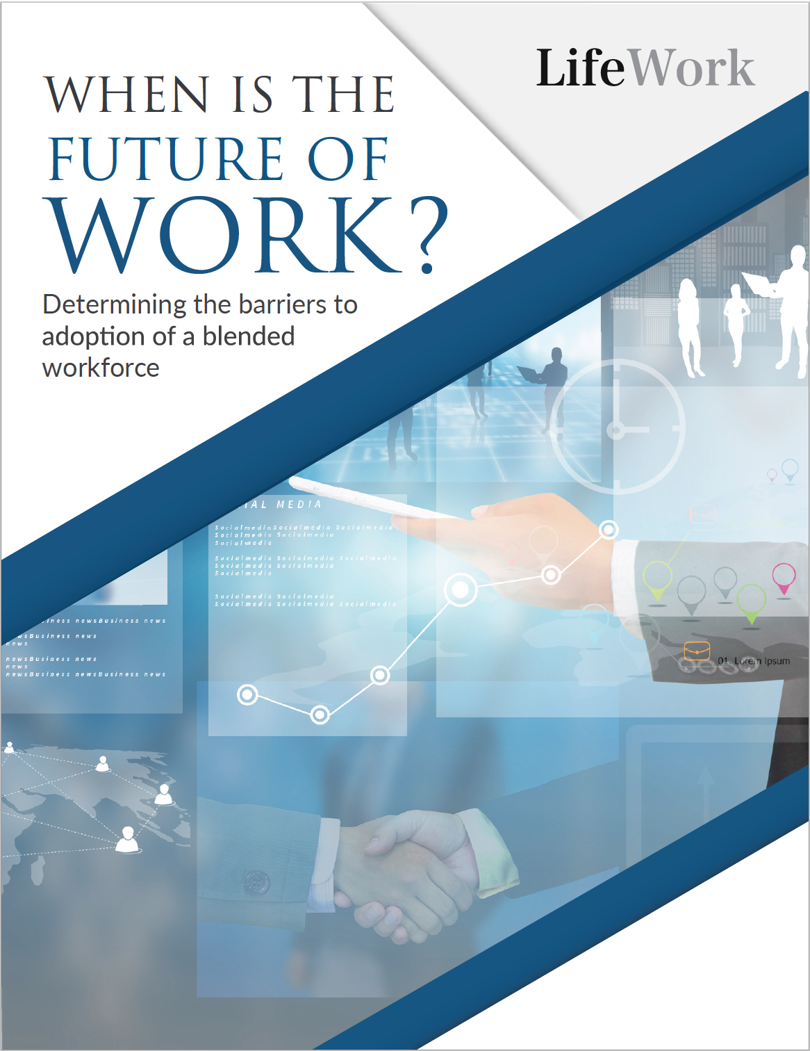 Research cover.png