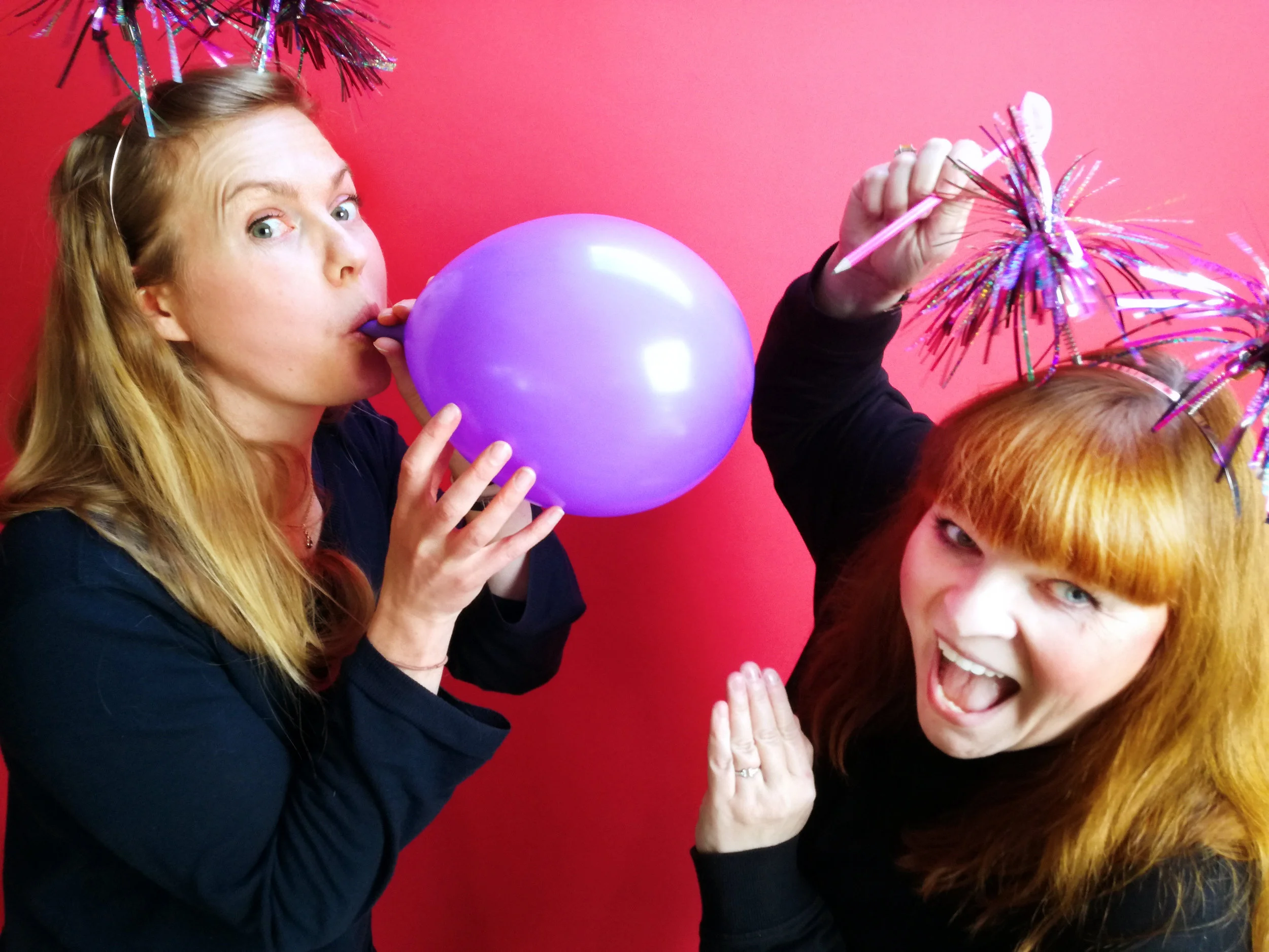 goodfeelography-creative-teambuilding-workshop-sylviegagelmann_41.jpg