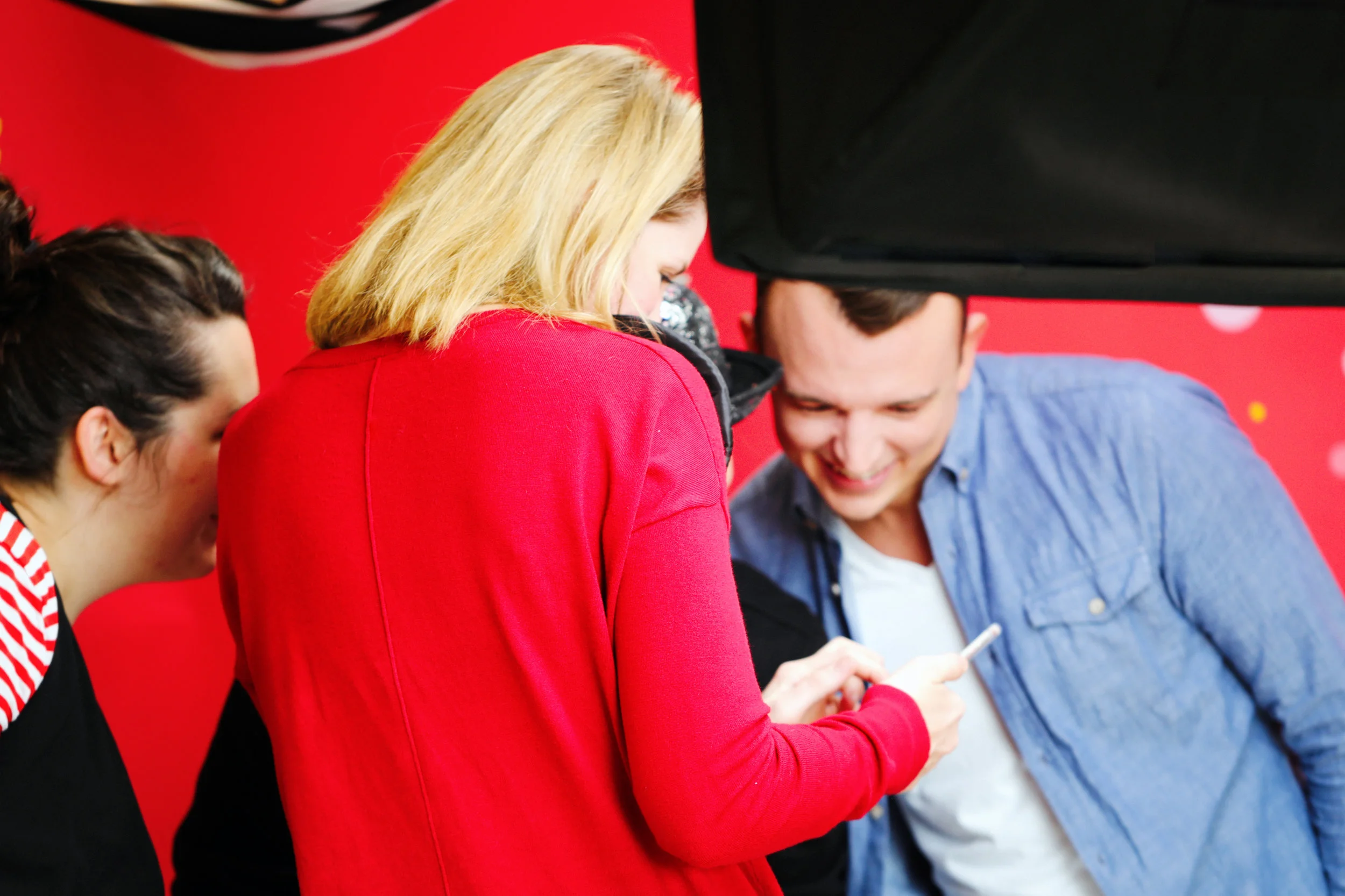 goodfeelography-creative-teambuilding-workshop-sylviegagelmann_48.jpg