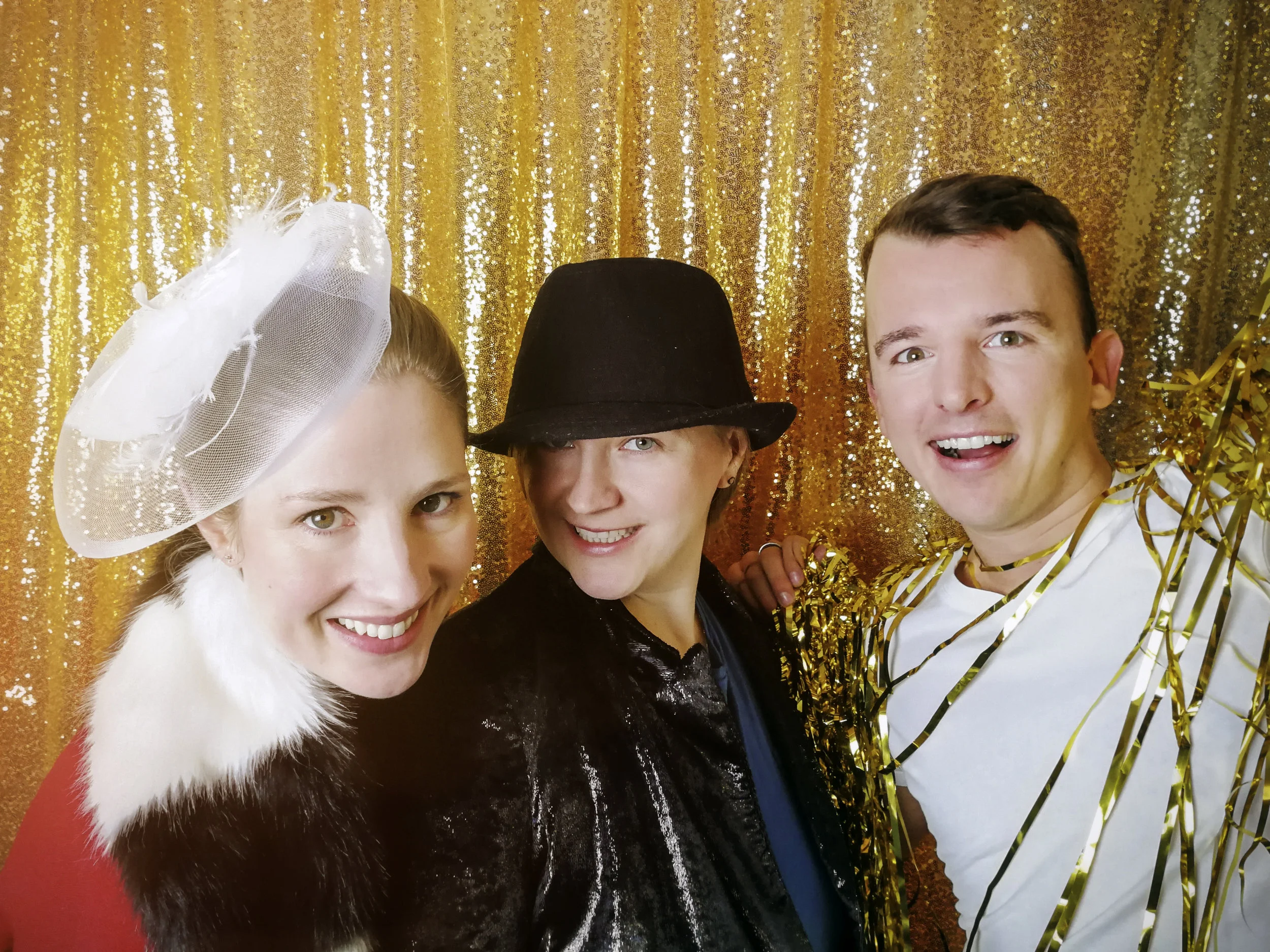 goodfeelography-creative-teambuilding-workshop-sylviegagelmann_61.jpg