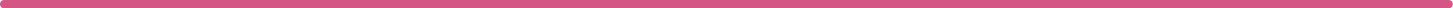 linie_pink.png