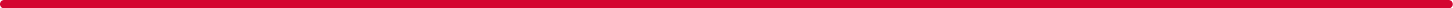 linie_rot.png