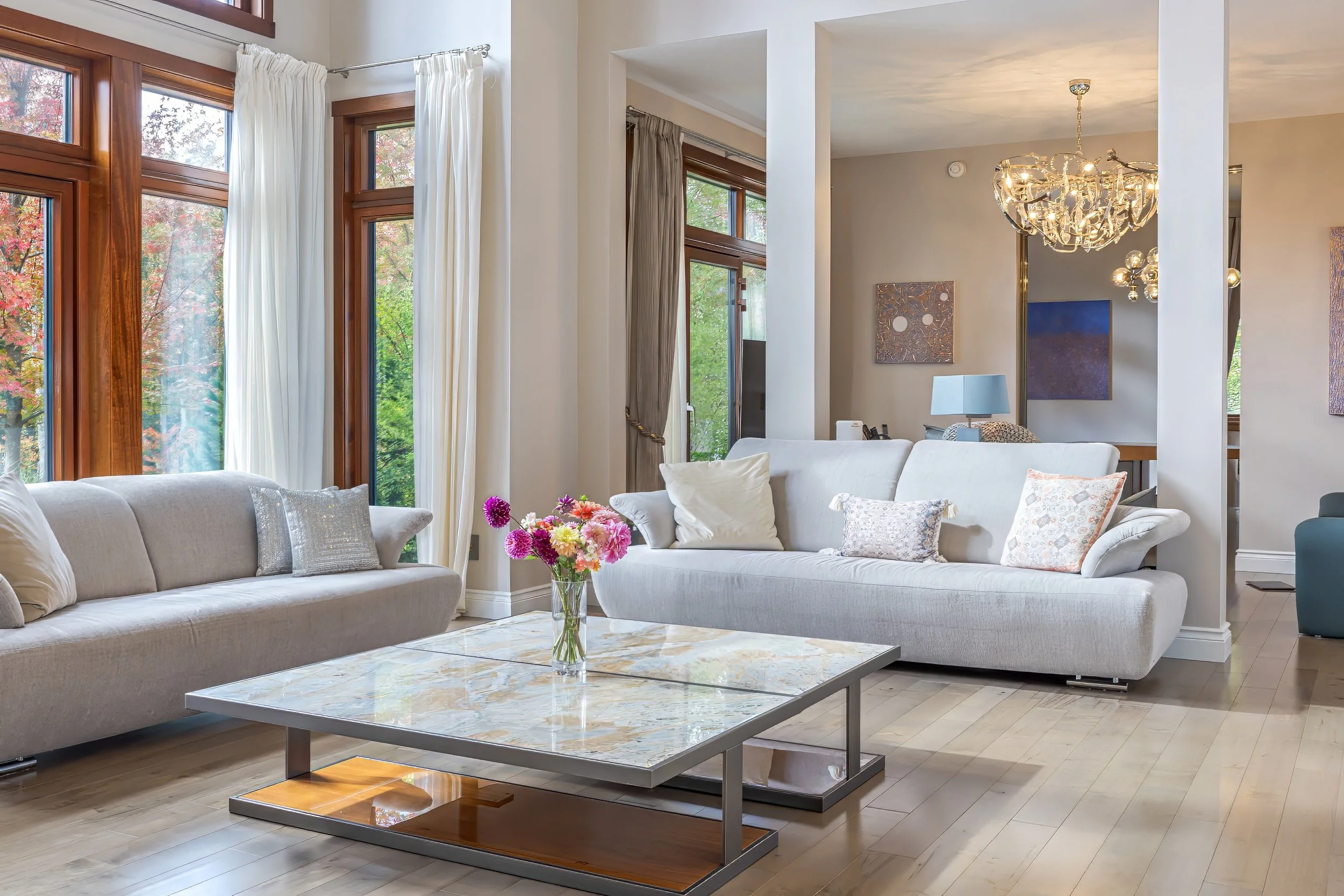 11-DTP RE 2025-DTP.jpg