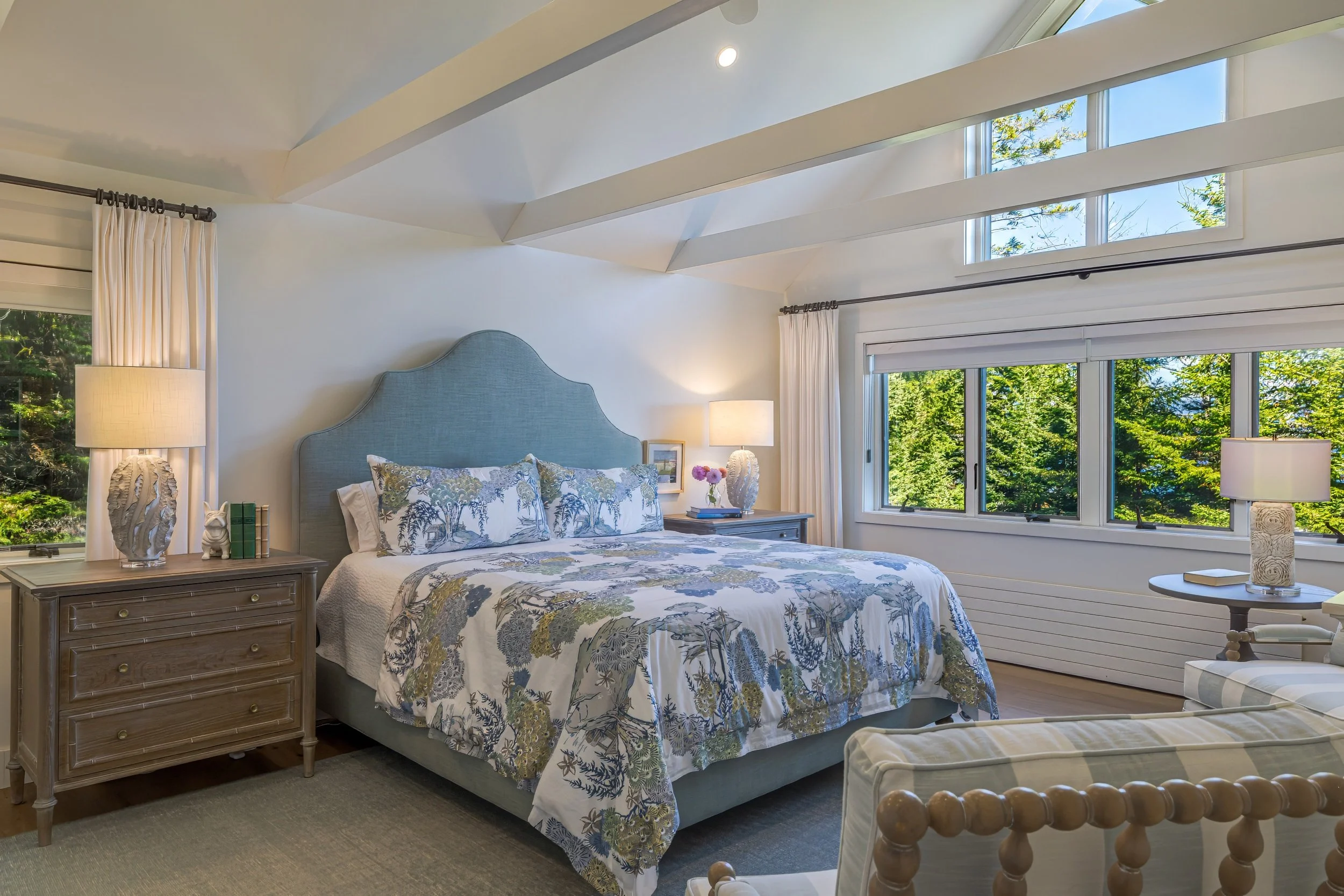 10-DTP RE 2025-DTP.jpg