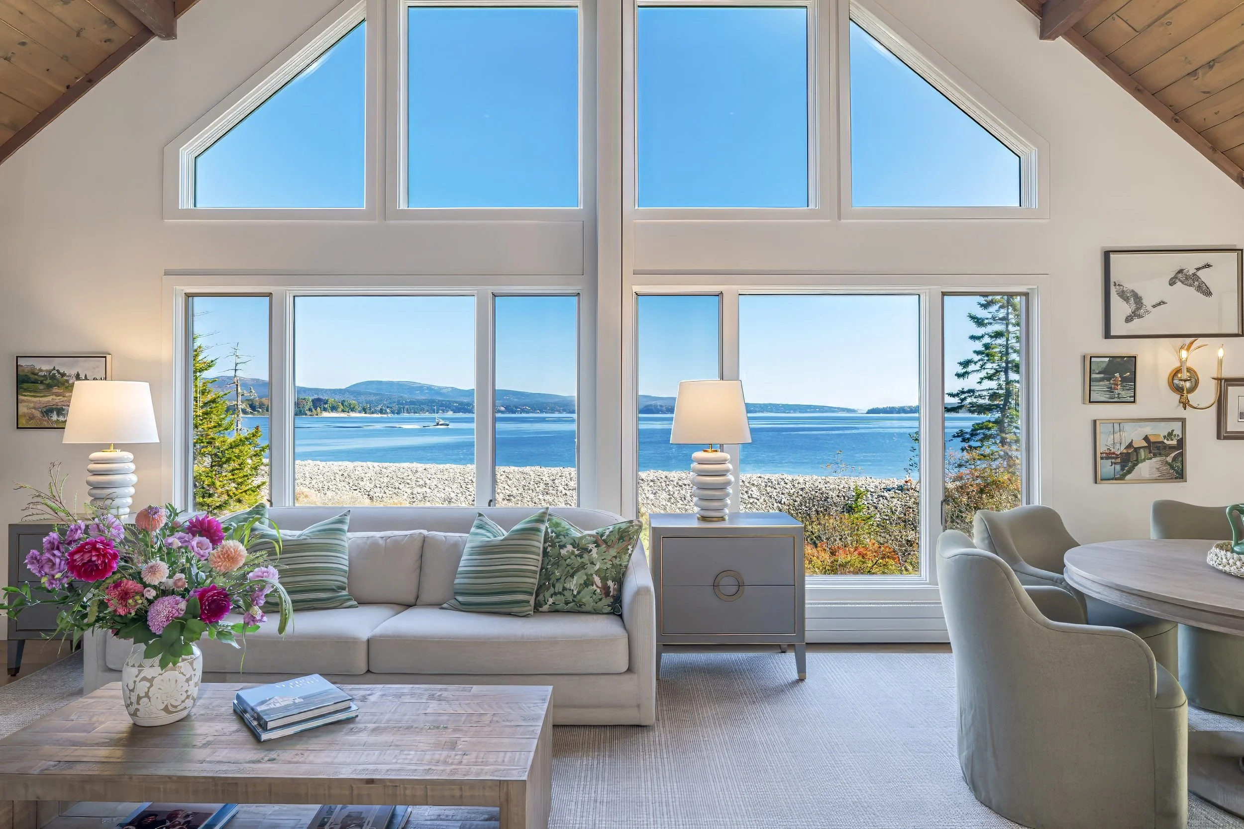 09-DTP RE 2025-DTP.jpg