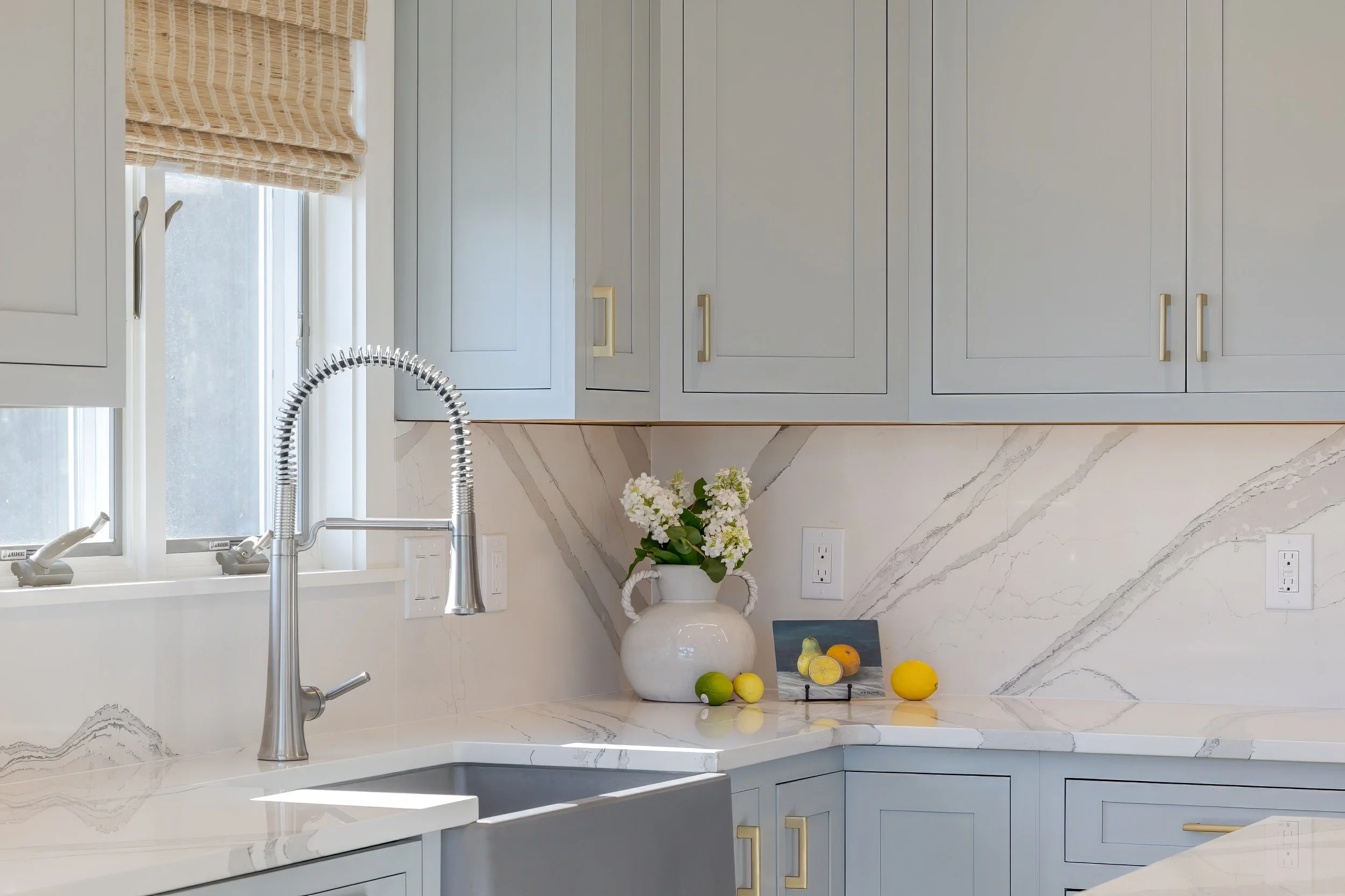 08-DTP RE 2025-DTP.jpg