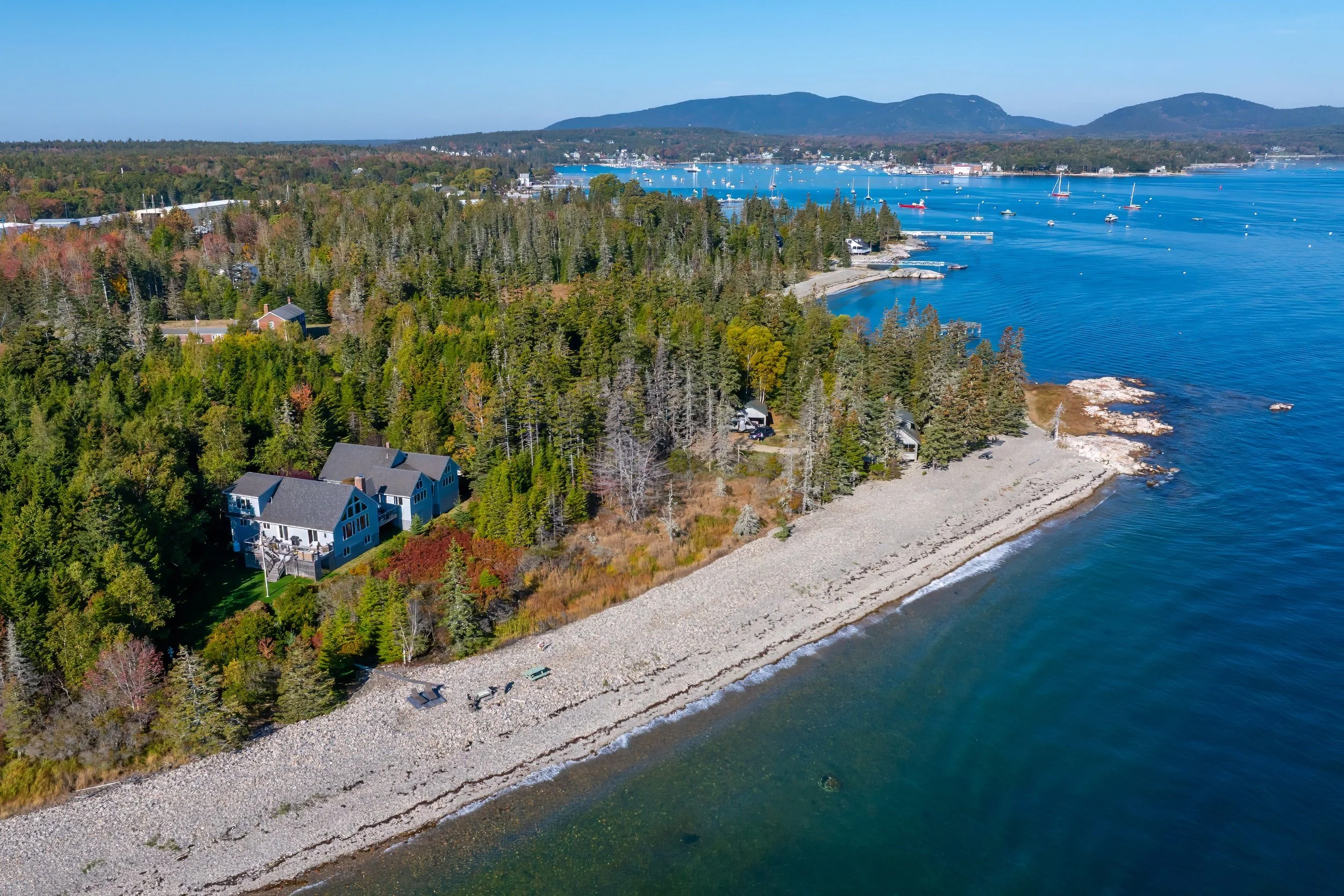 07-DTP RE 2025-DTP.jpg