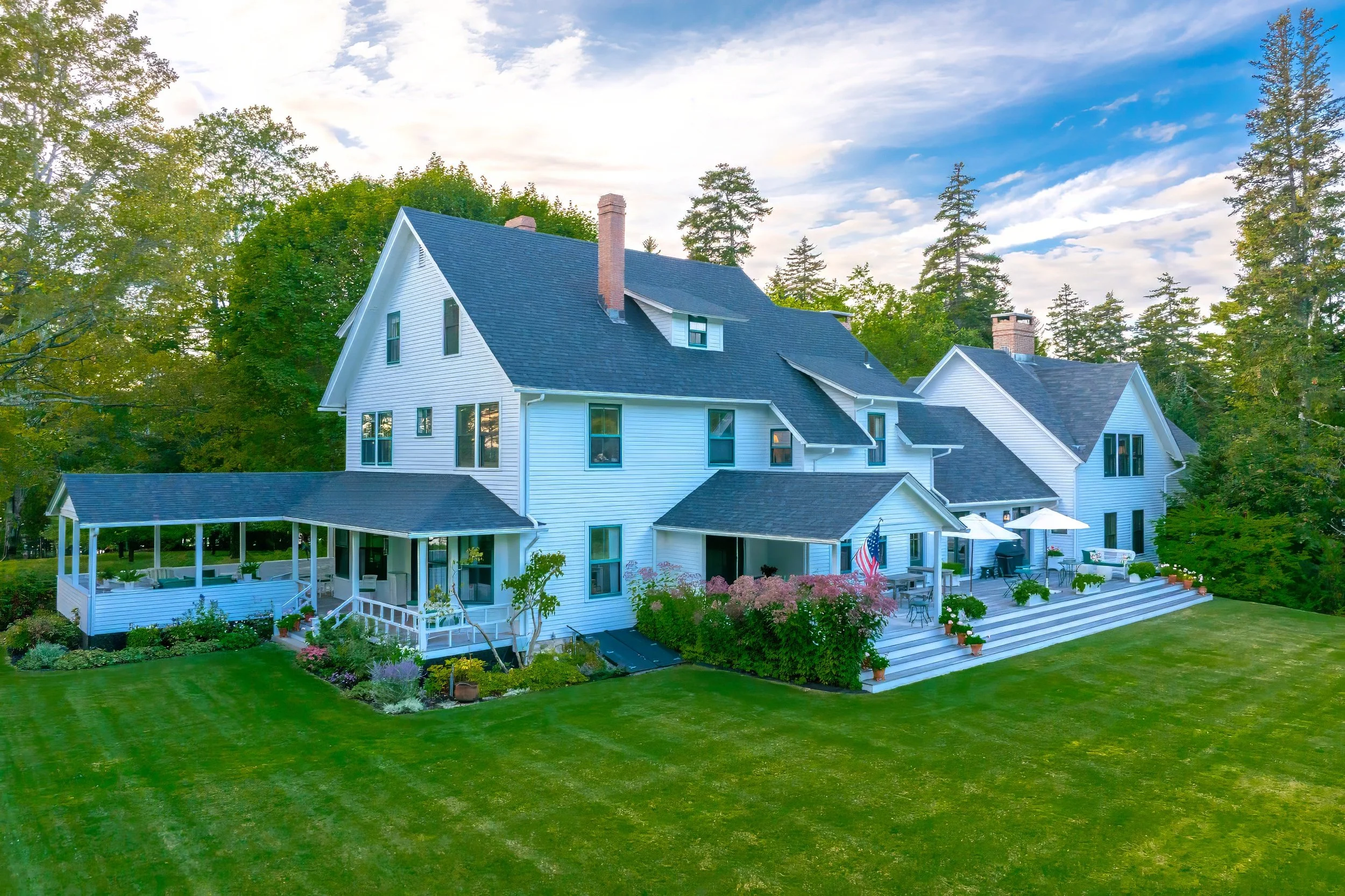 06-DTP RE 2025-DTP.jpg