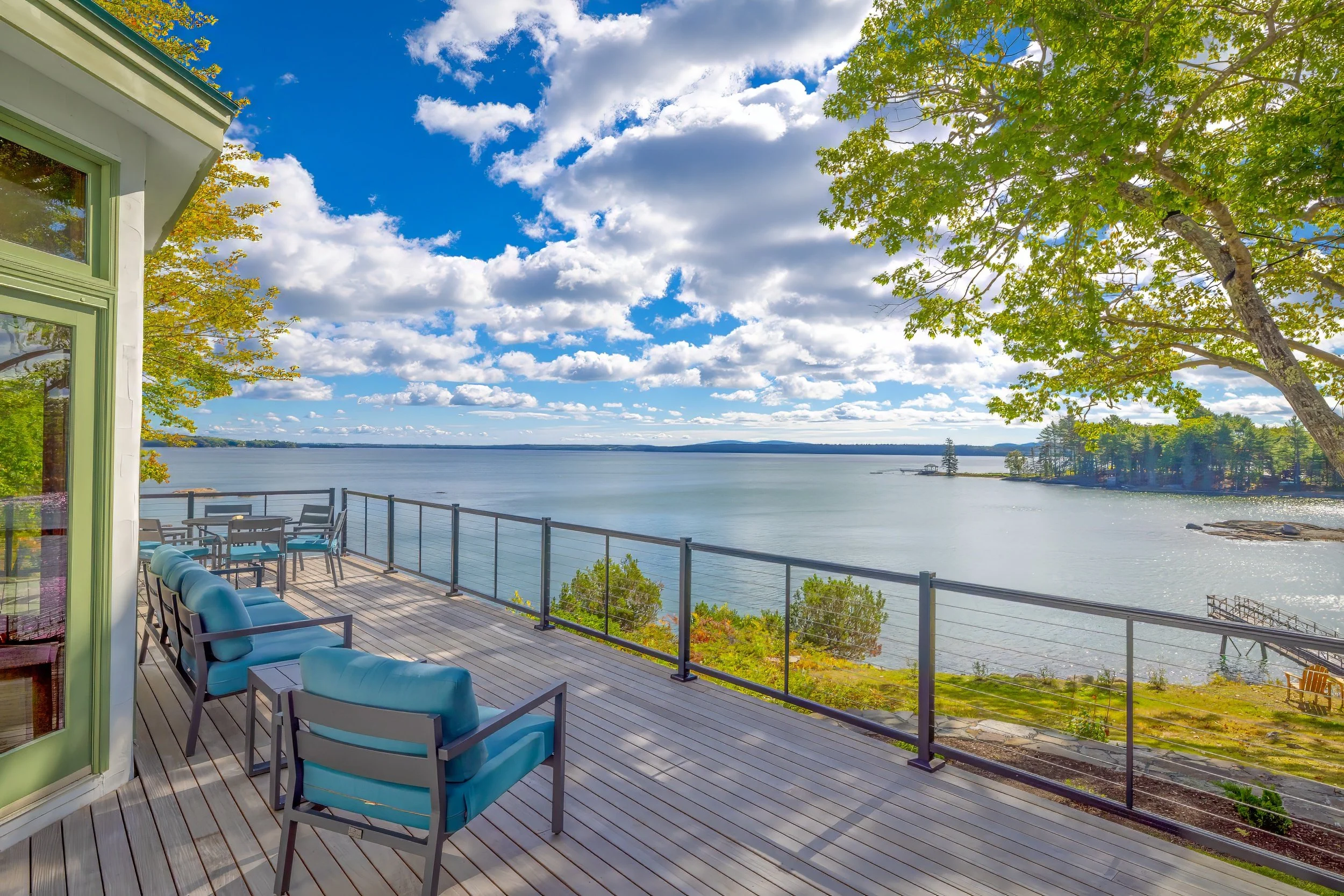 05-DTP RE 2025-DTP.jpg