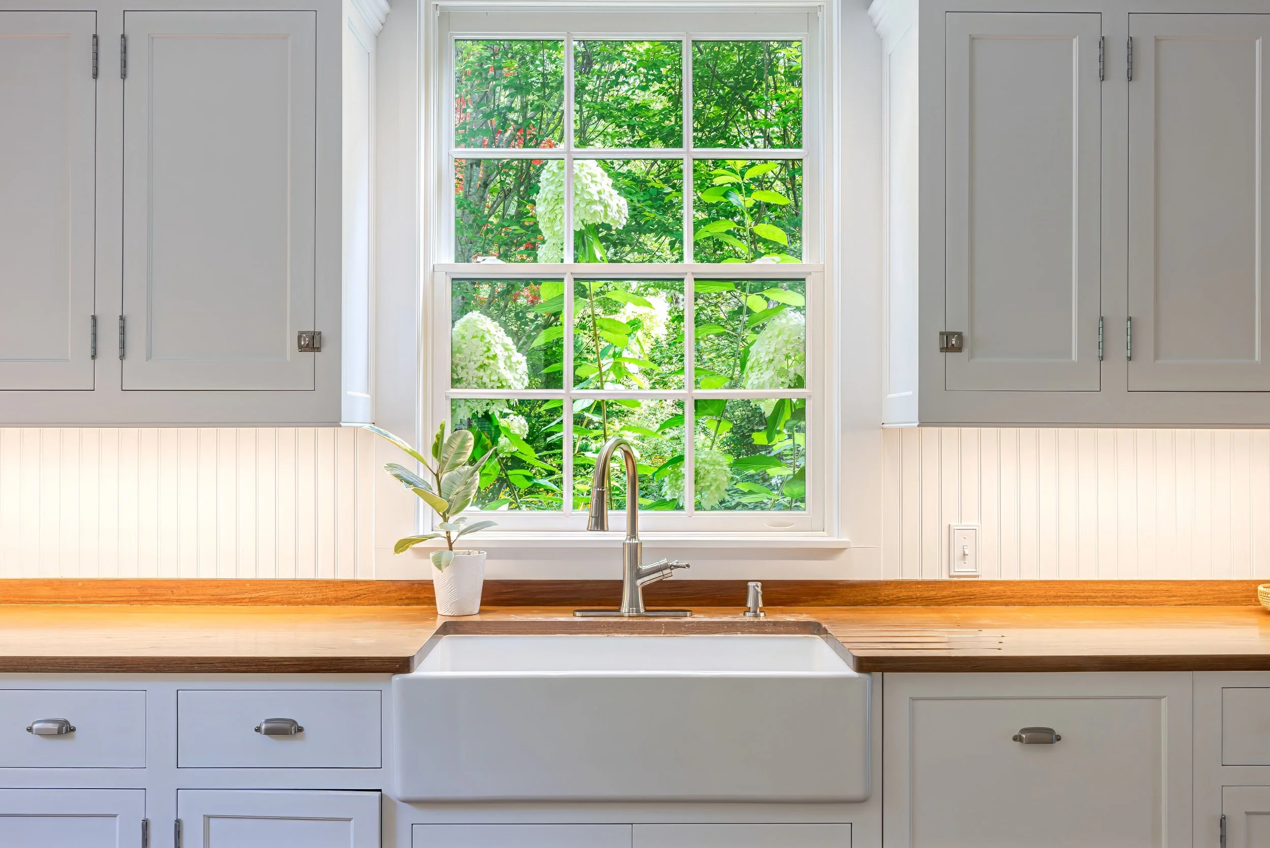 04-DTP RE 2025-DTP.jpg