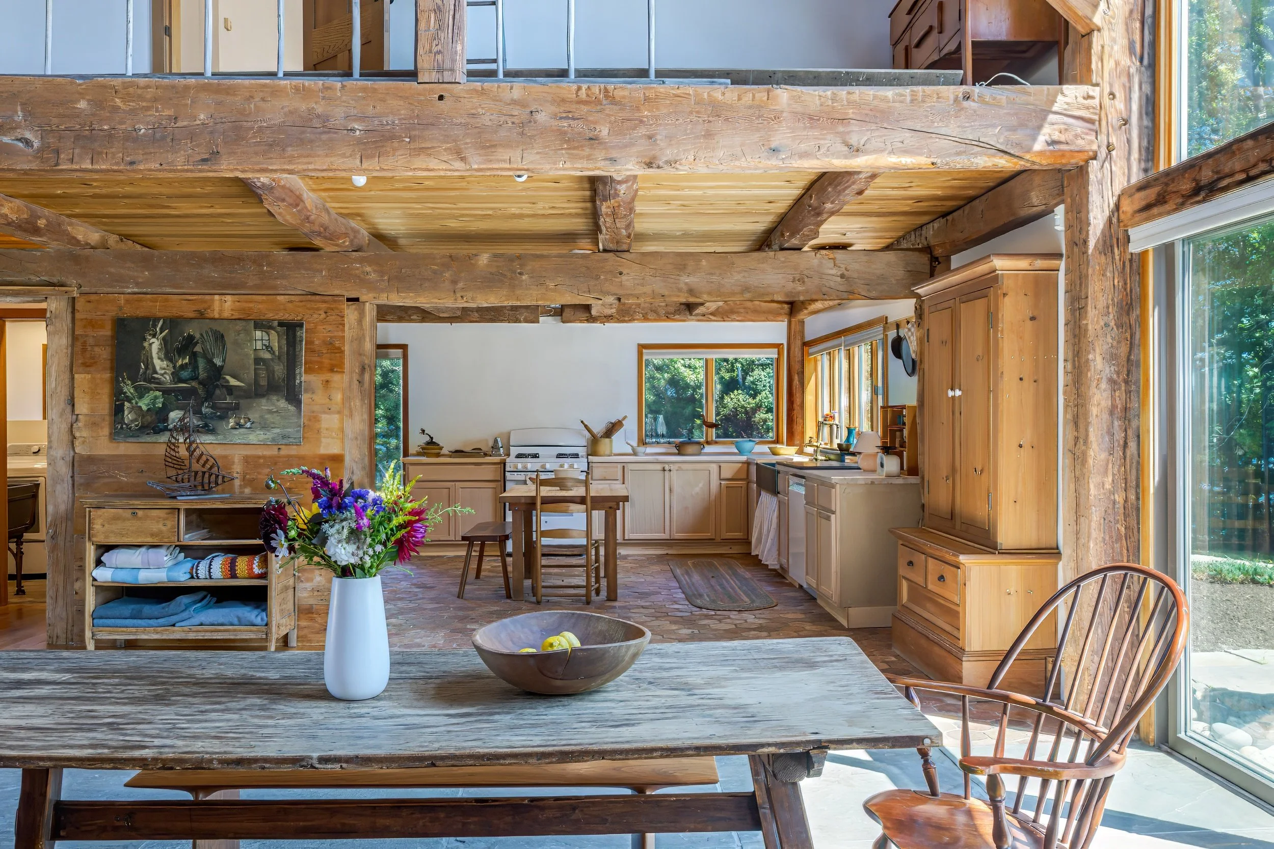 03-DTP RE 2025-DTP.jpg