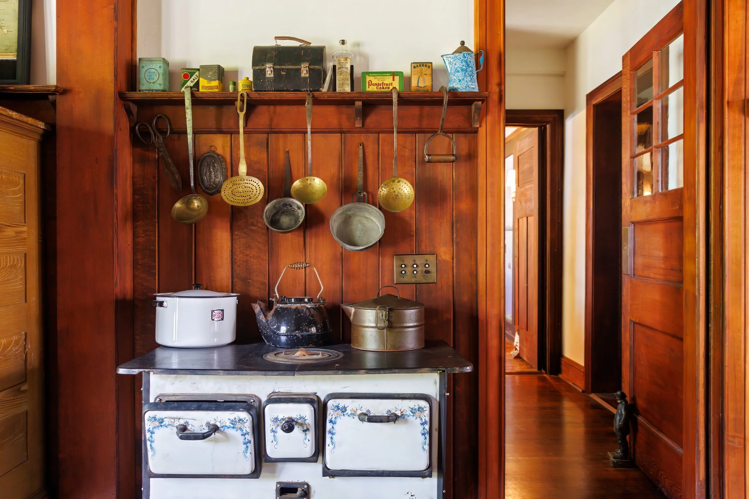 02-DTP RE 2025-DTP.jpg