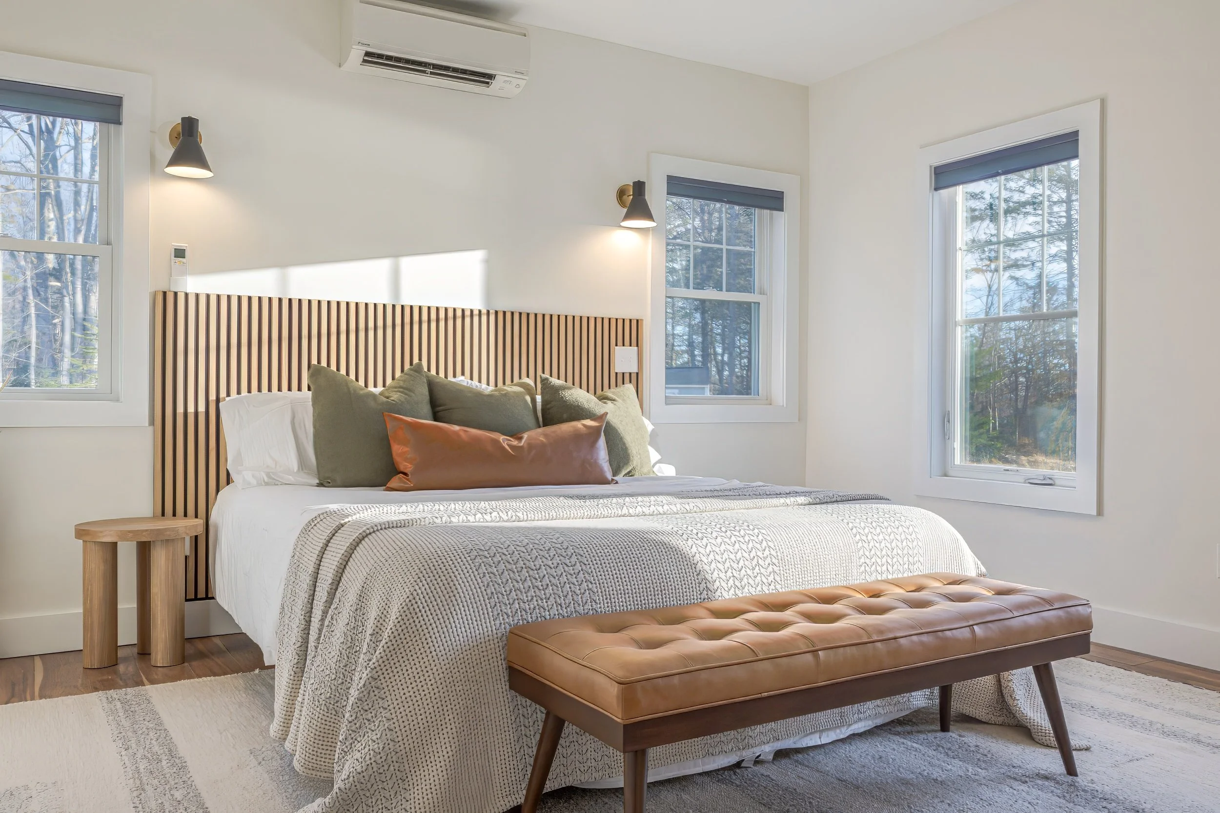 13-DTP RE 2025-DTP.jpg