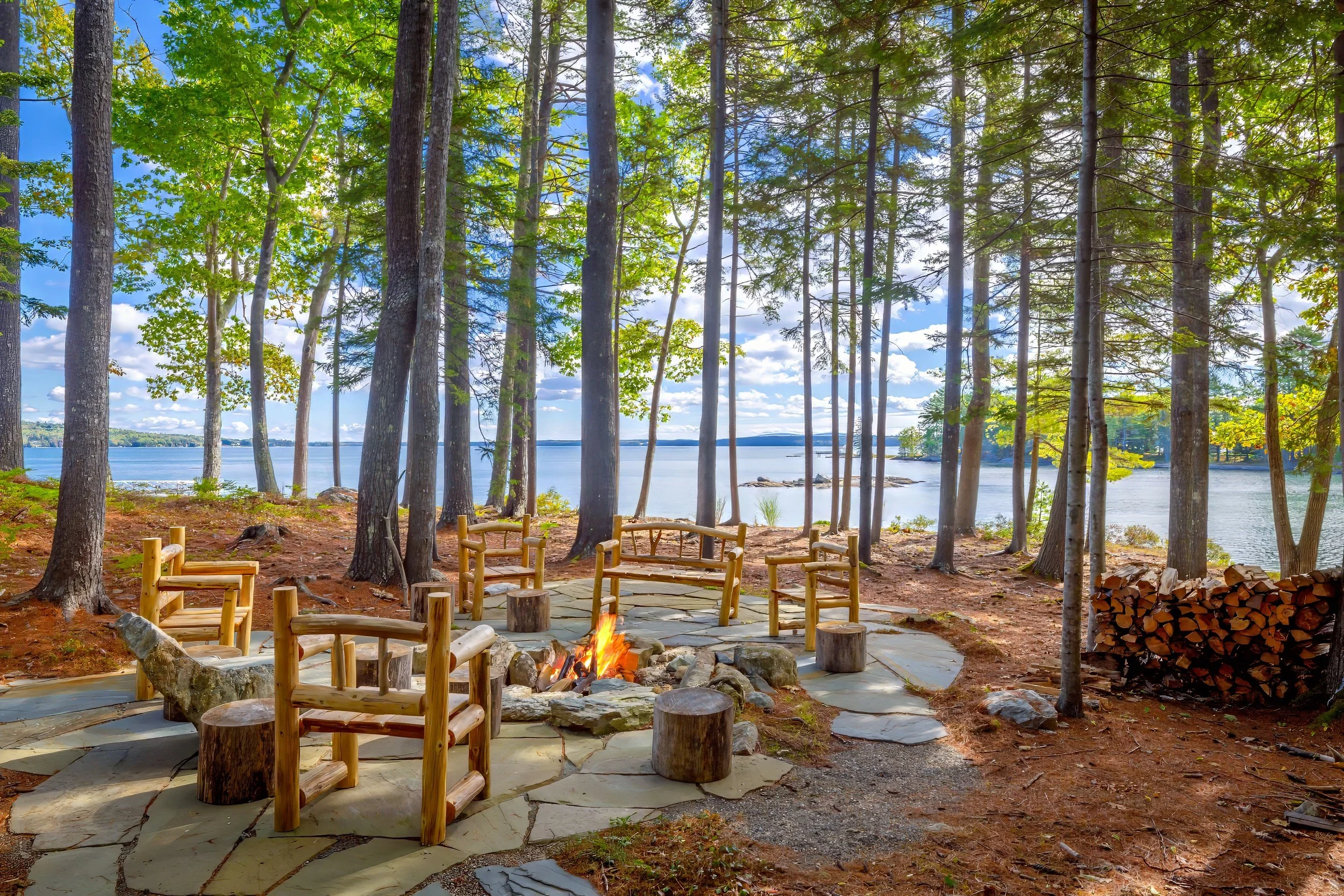 05-DTP VR 2025-DTP.jpg