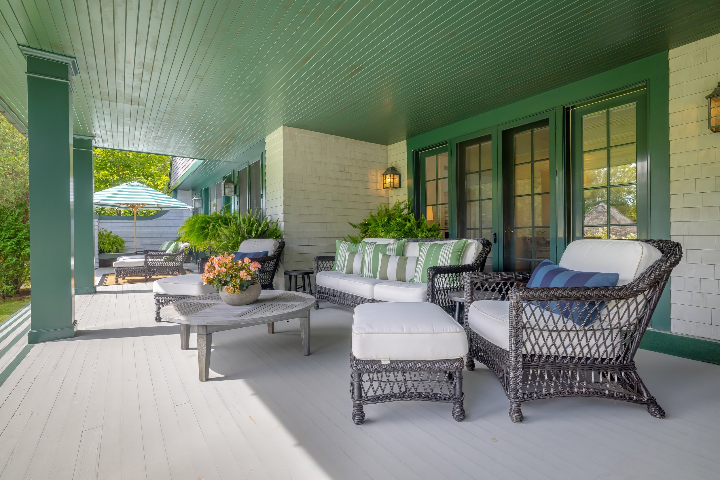 04-DTP VR 2025-DTP.jpg