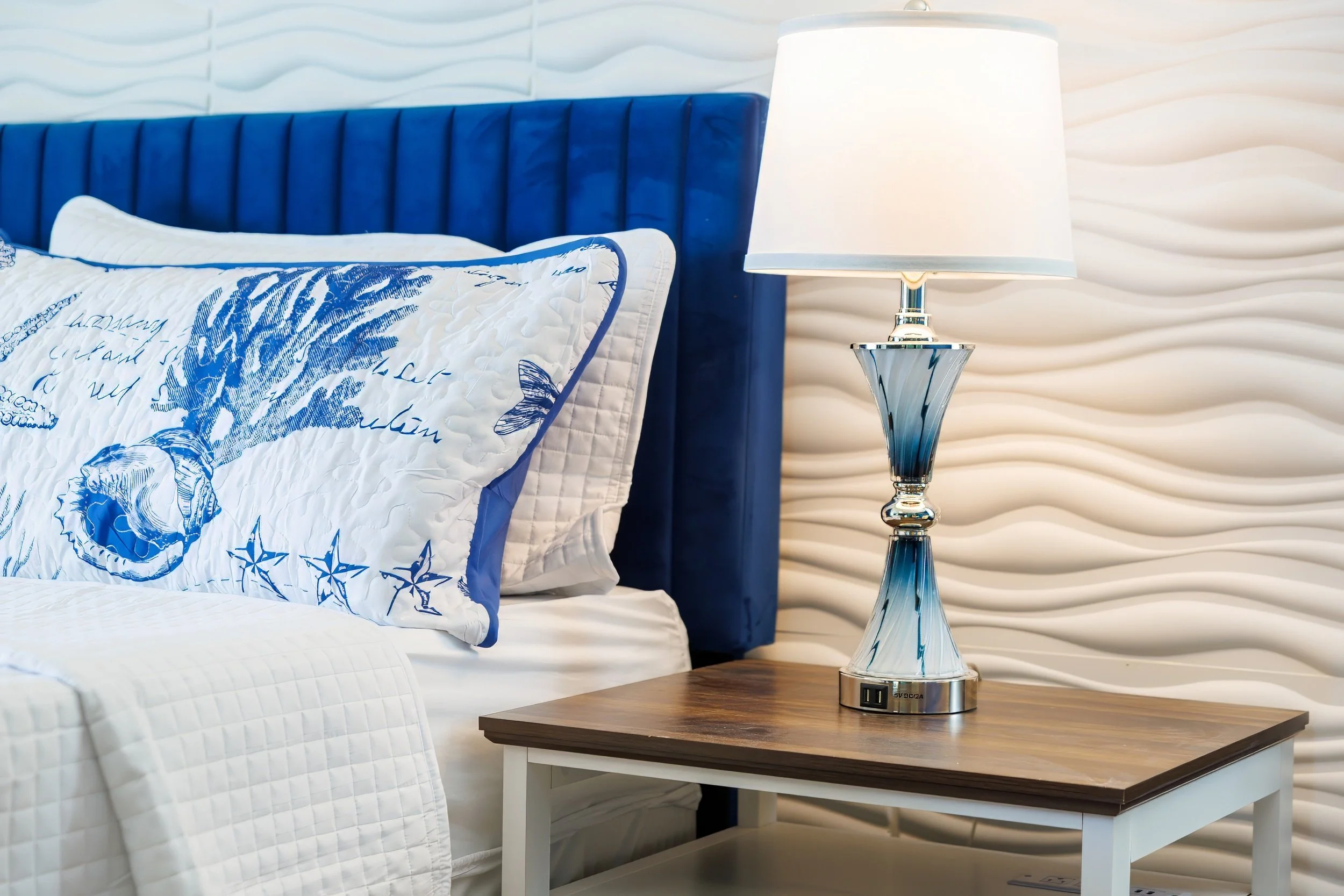 03-DTP VR 2025-DTP.jpg