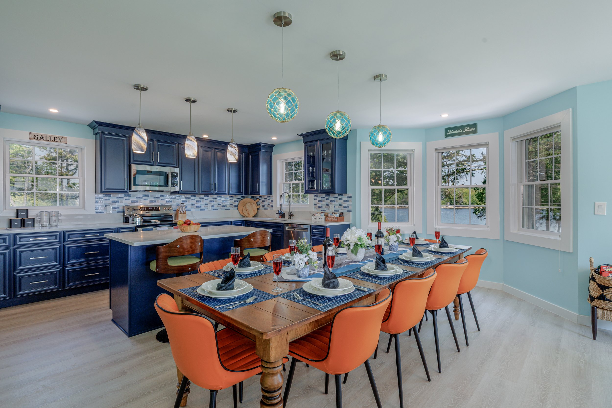 02-DTP VR 2025-DTP.jpg