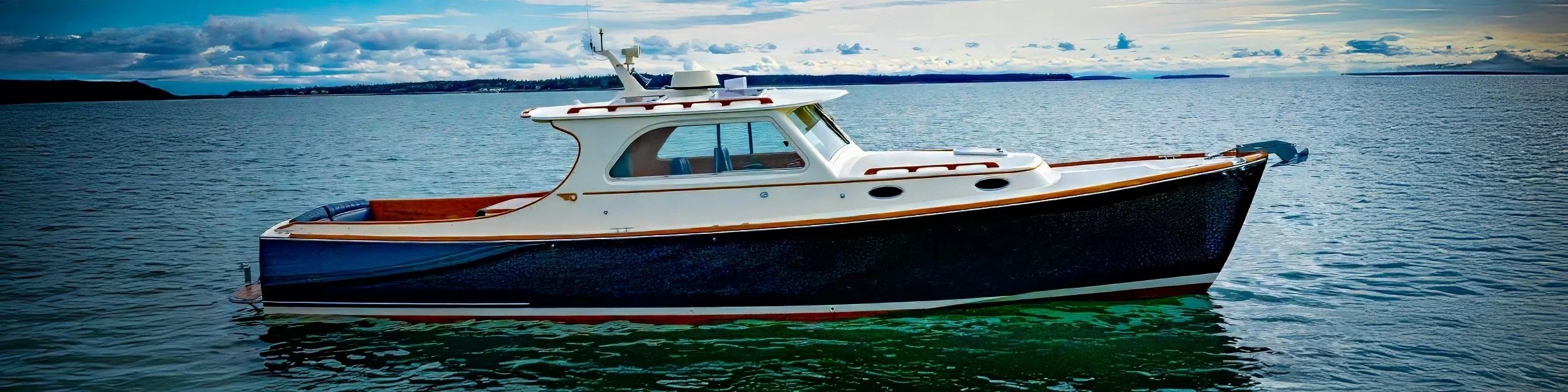 01-Yatch Banner-DTP.jpg