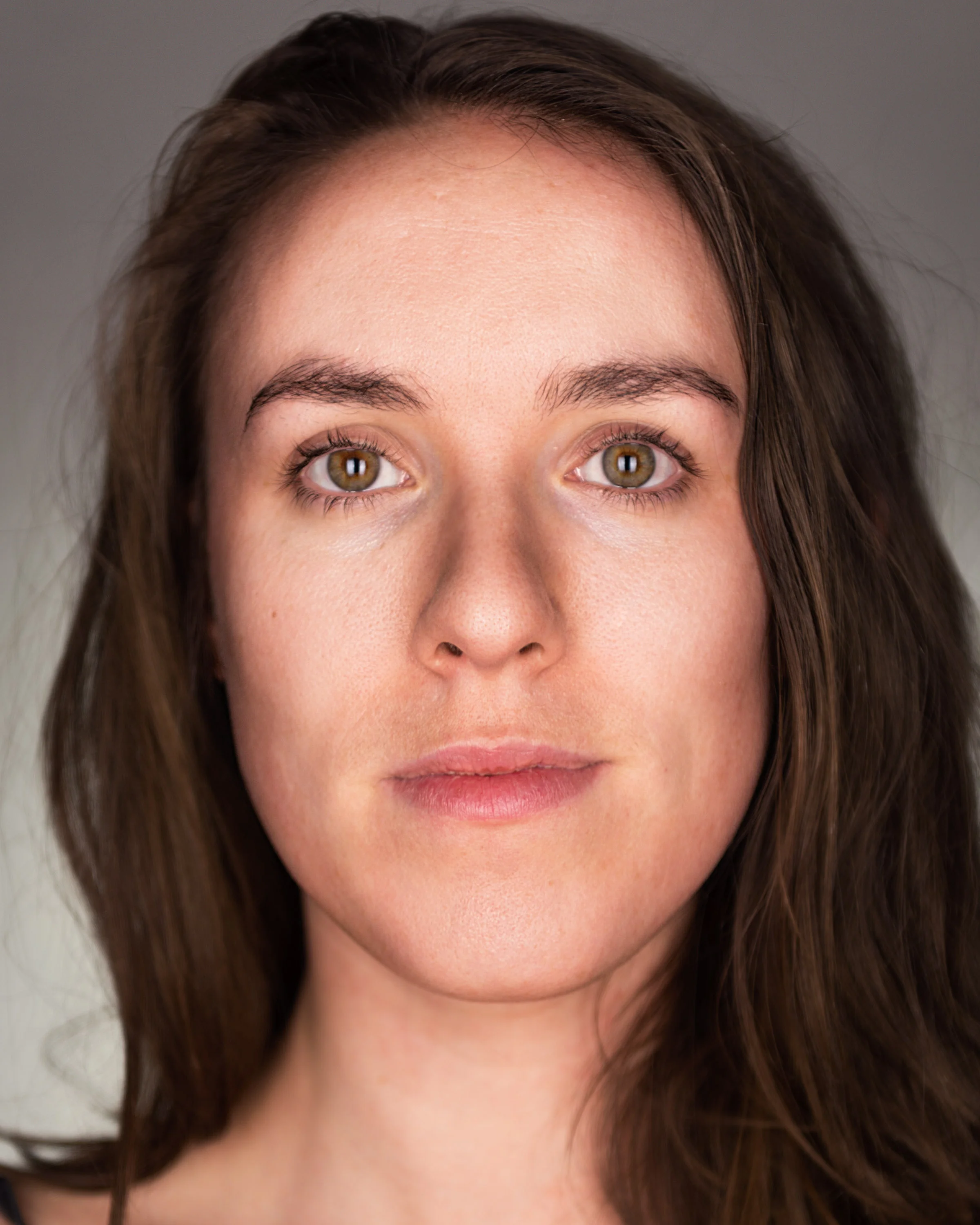 DSC_9332-Edit.jpg