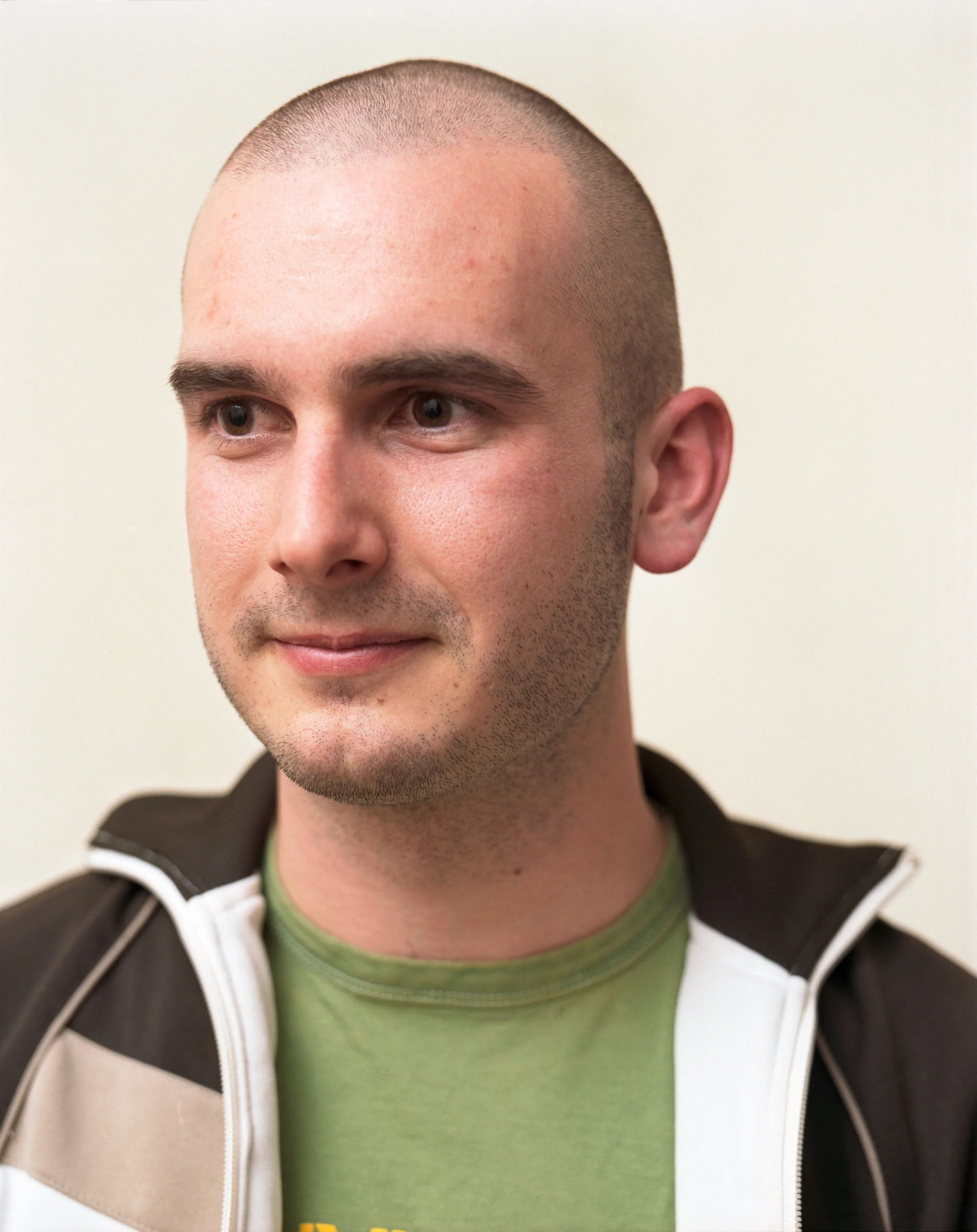 MichaelPoliquin_001-Edit.jpg