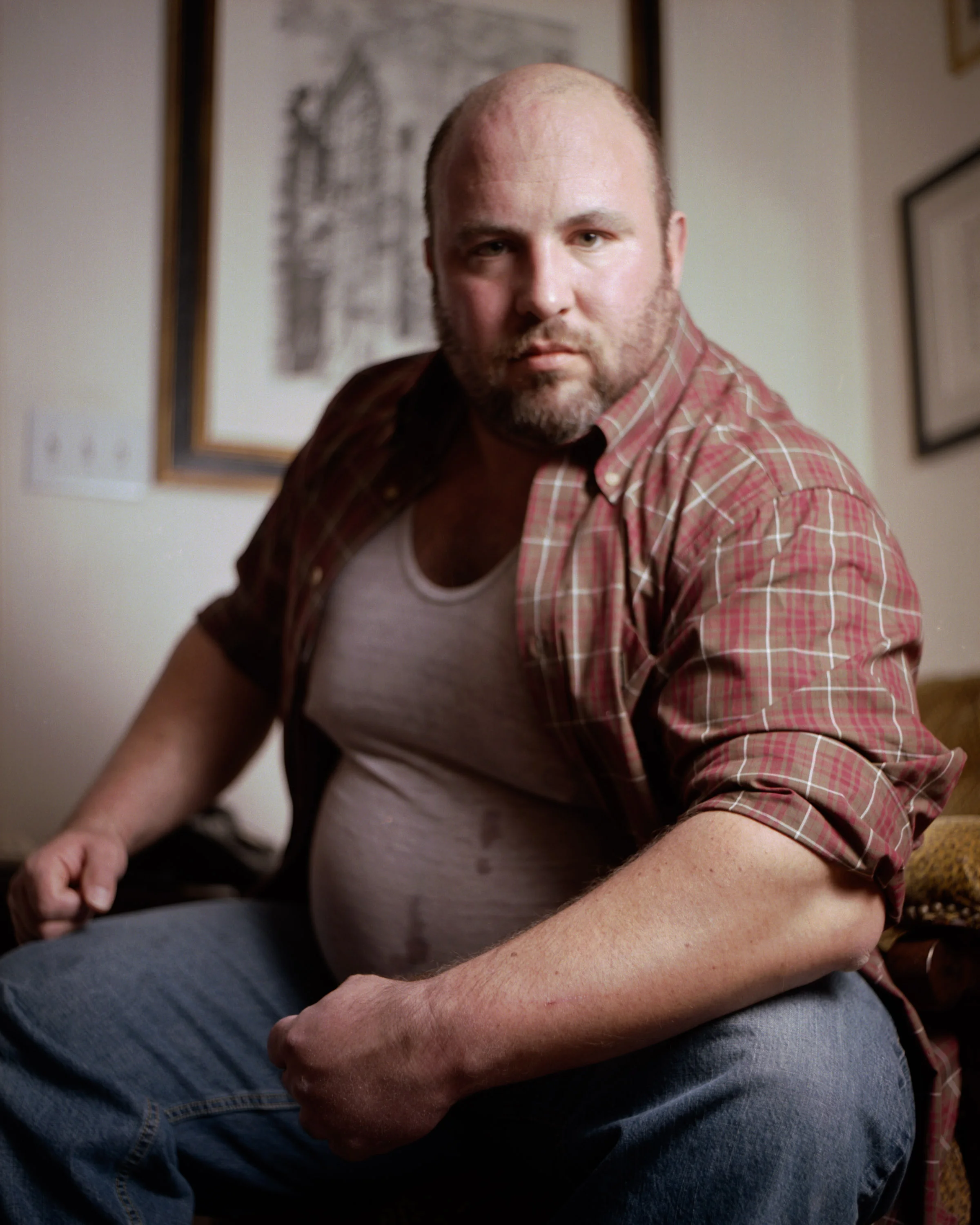 TimCronin_012.jpg