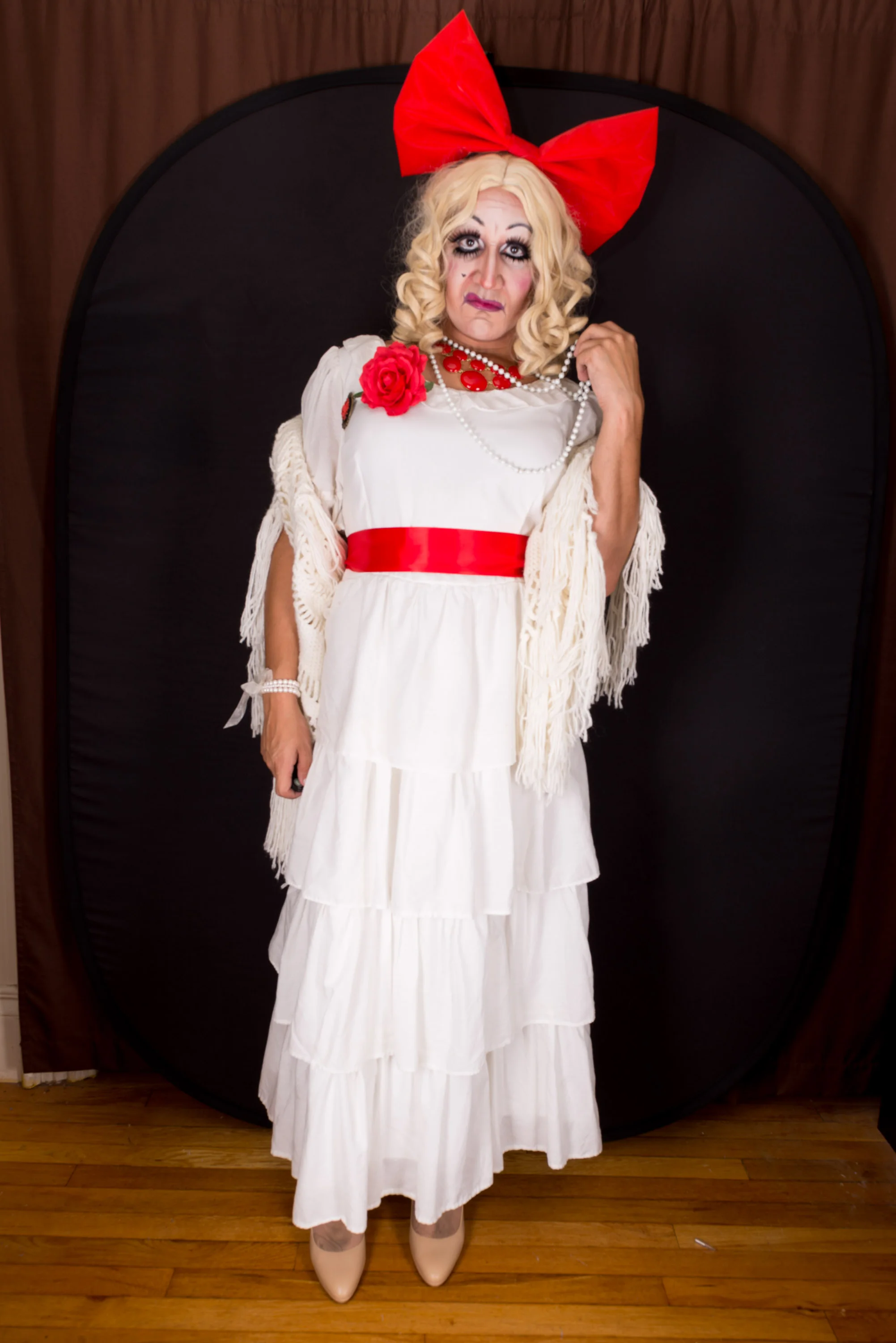 DSC_0779.jpg