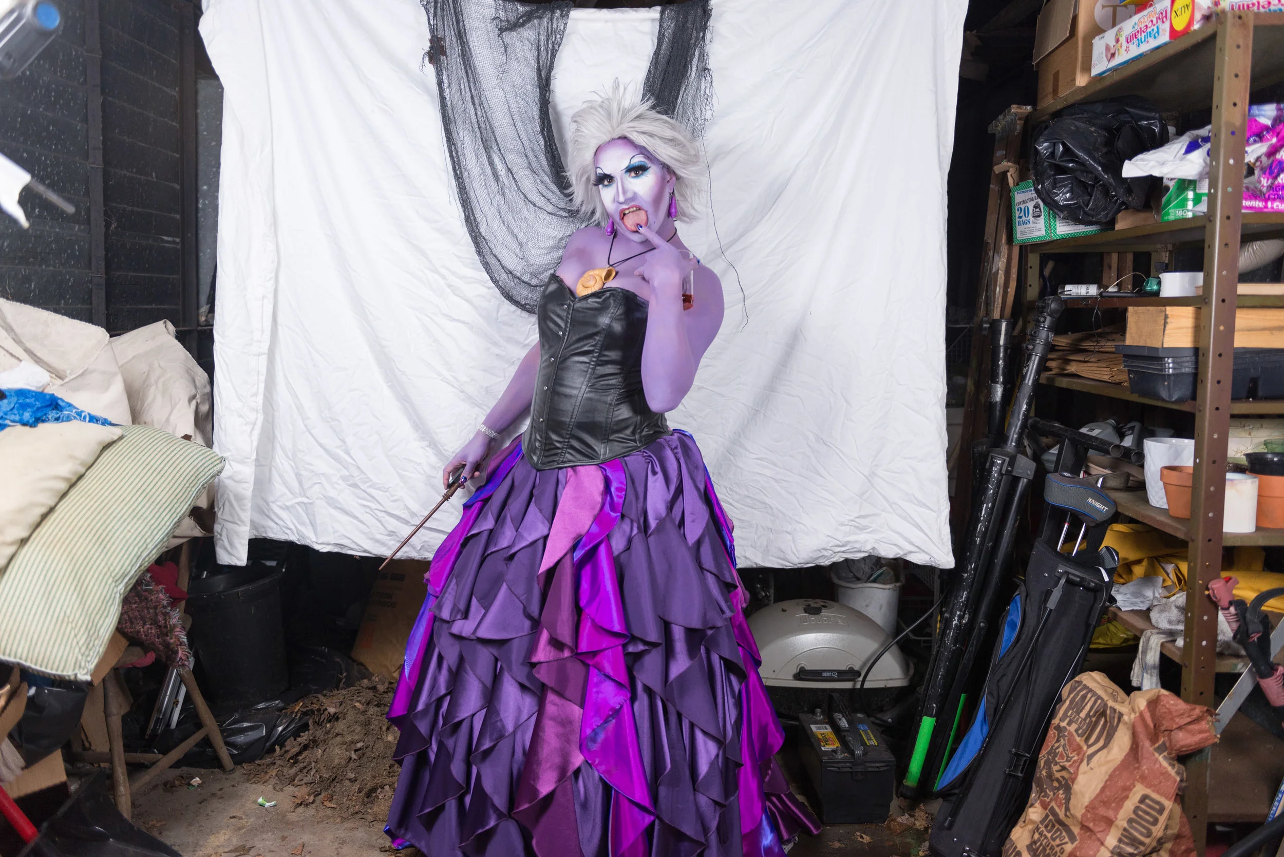 DSC_5957-Edit.jpg