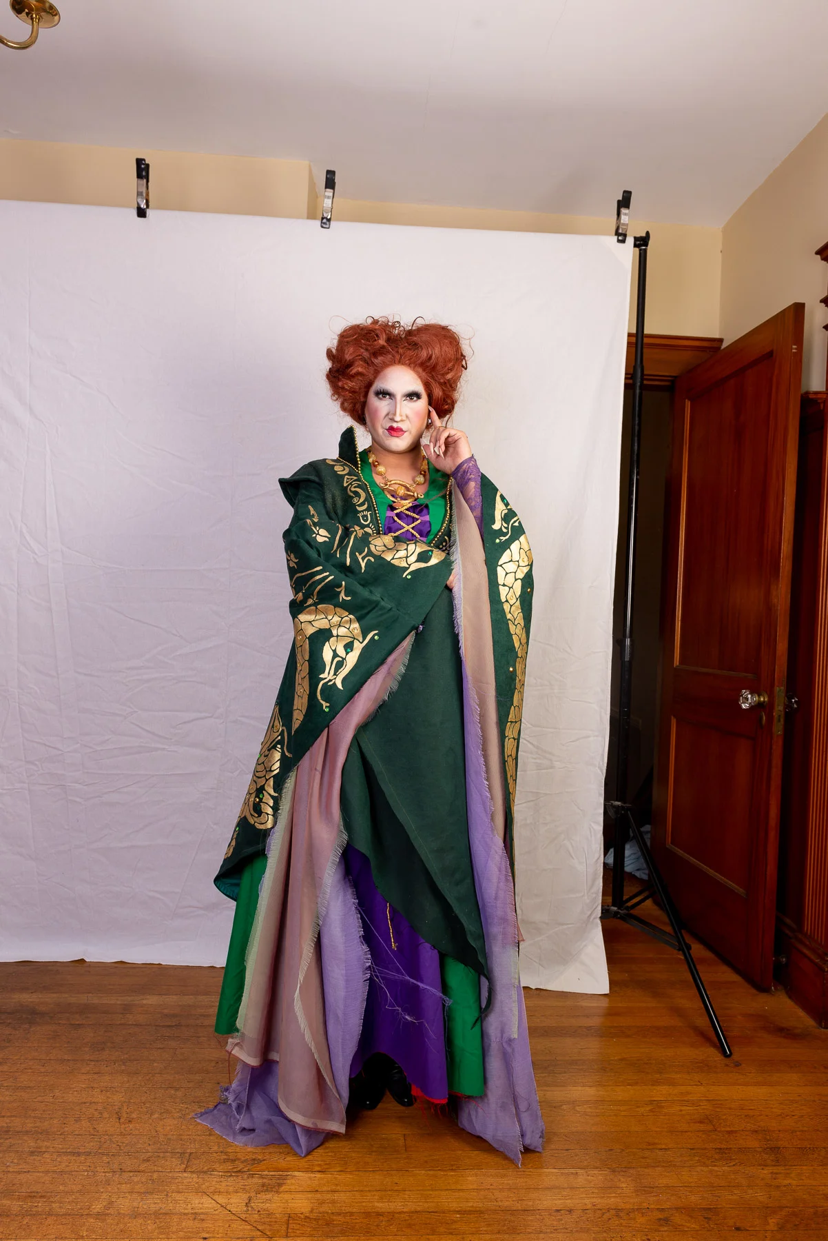 DSC_2076-2.jpg