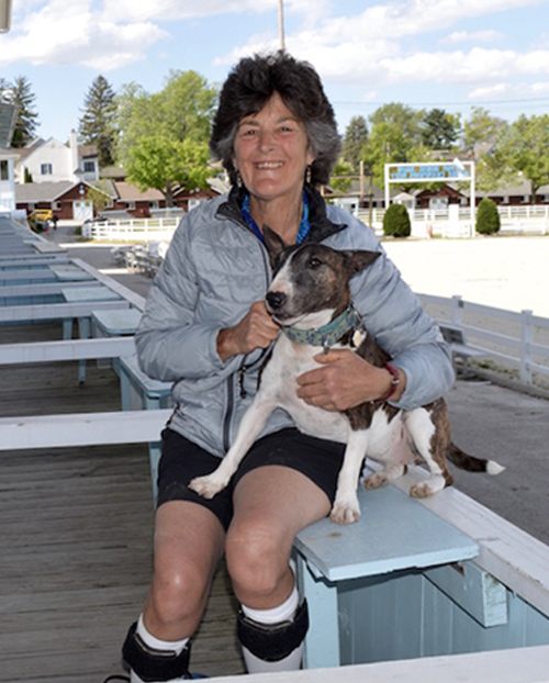 Whatagooddogremerdevonhorseshow.png