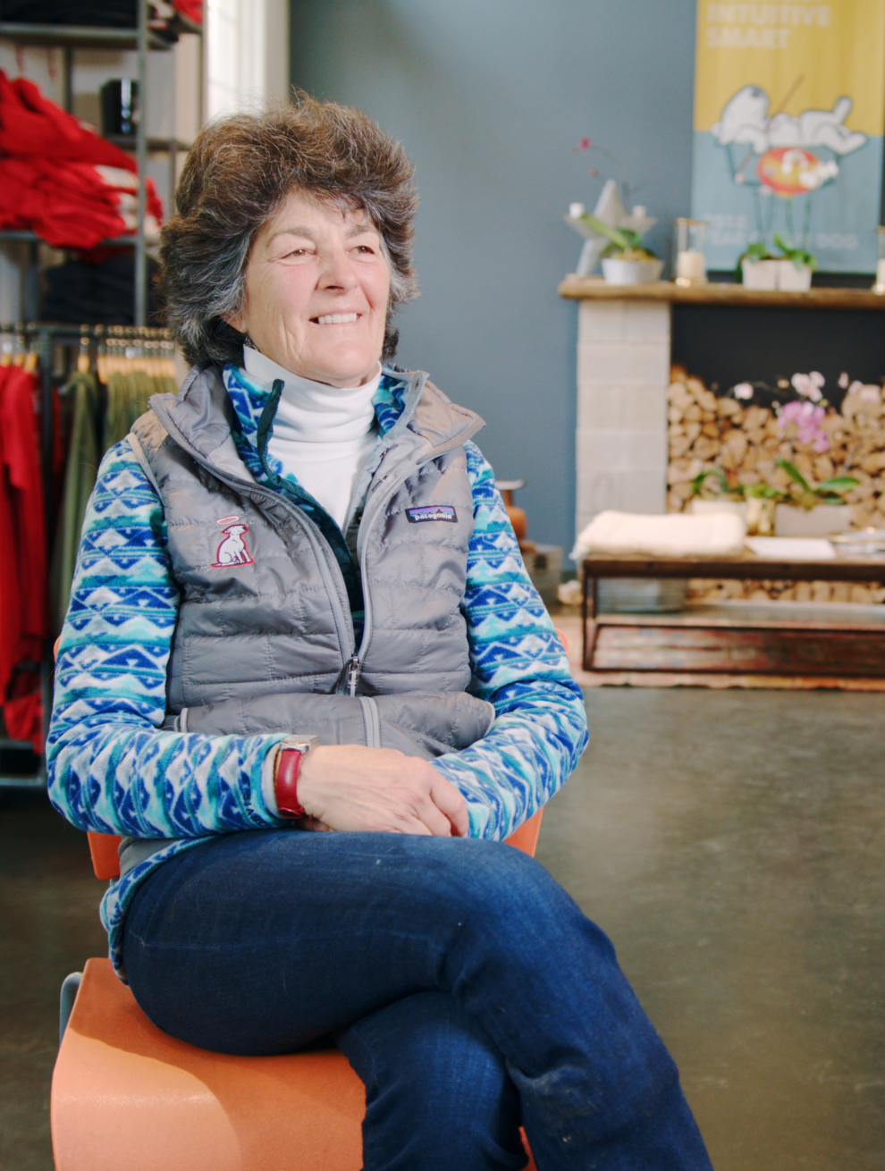 Mary Remer00117292.png