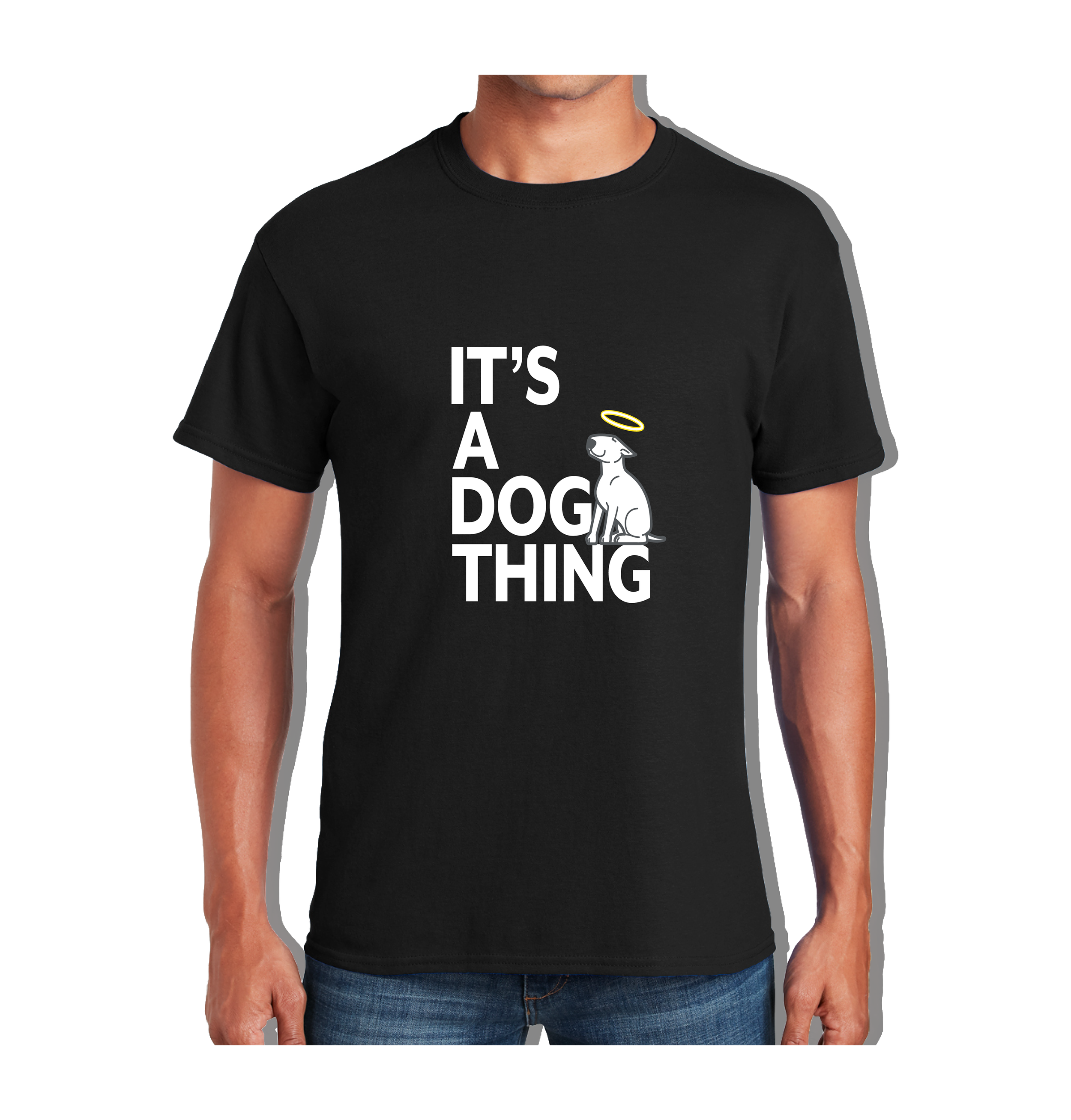 transparent gildan black-t front.PNG