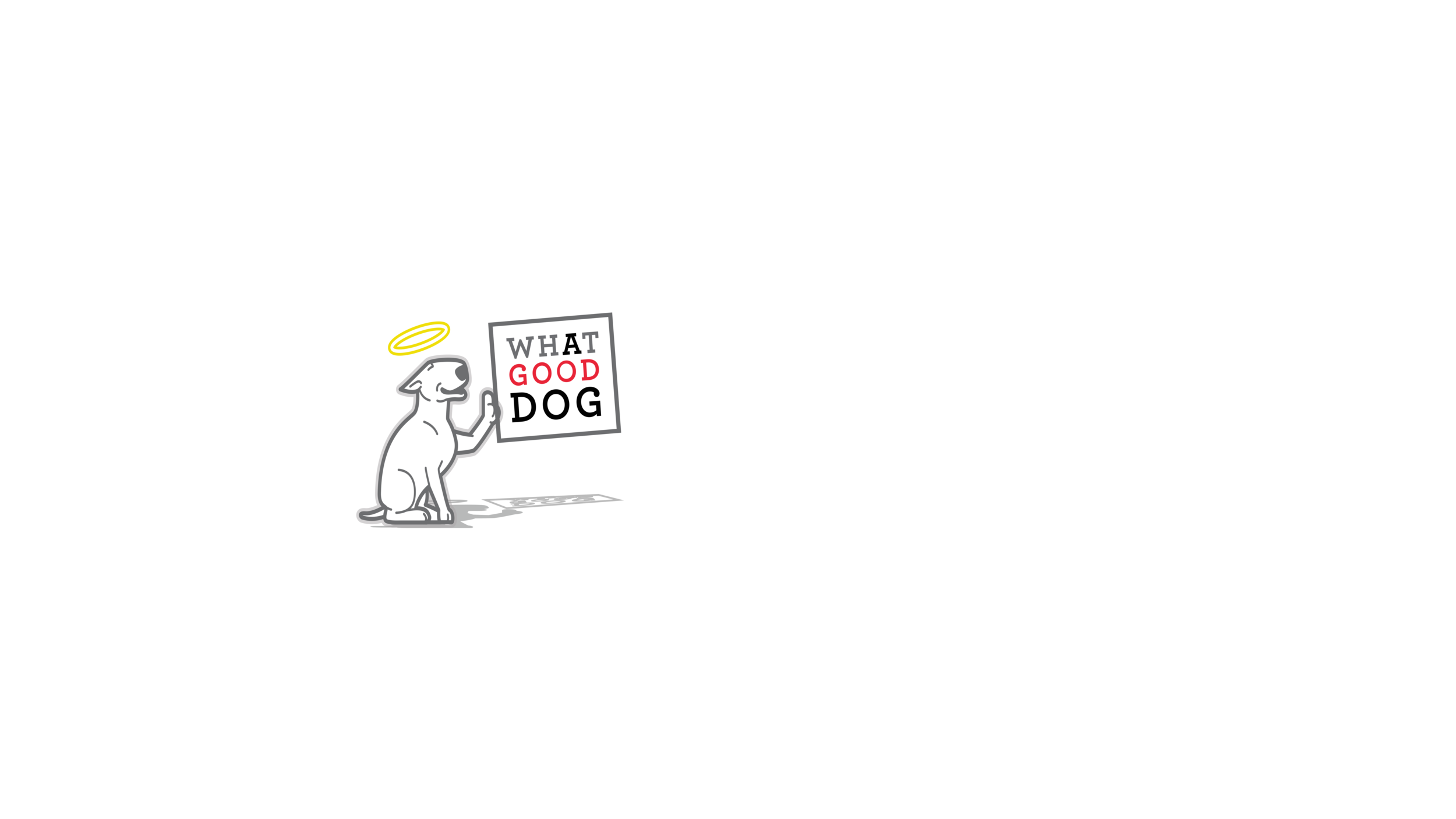 Kennel conection fin logo.png