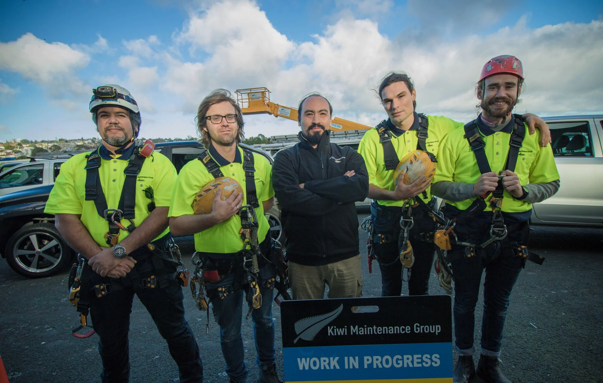 KMG Team Photos5_preview.jpeg