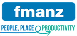fmanz.png