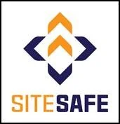 sitesafe.jpg