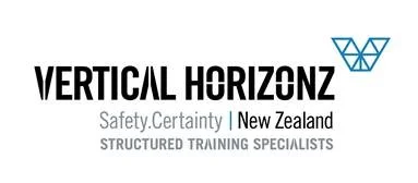 verticalhorizonz.jpg
